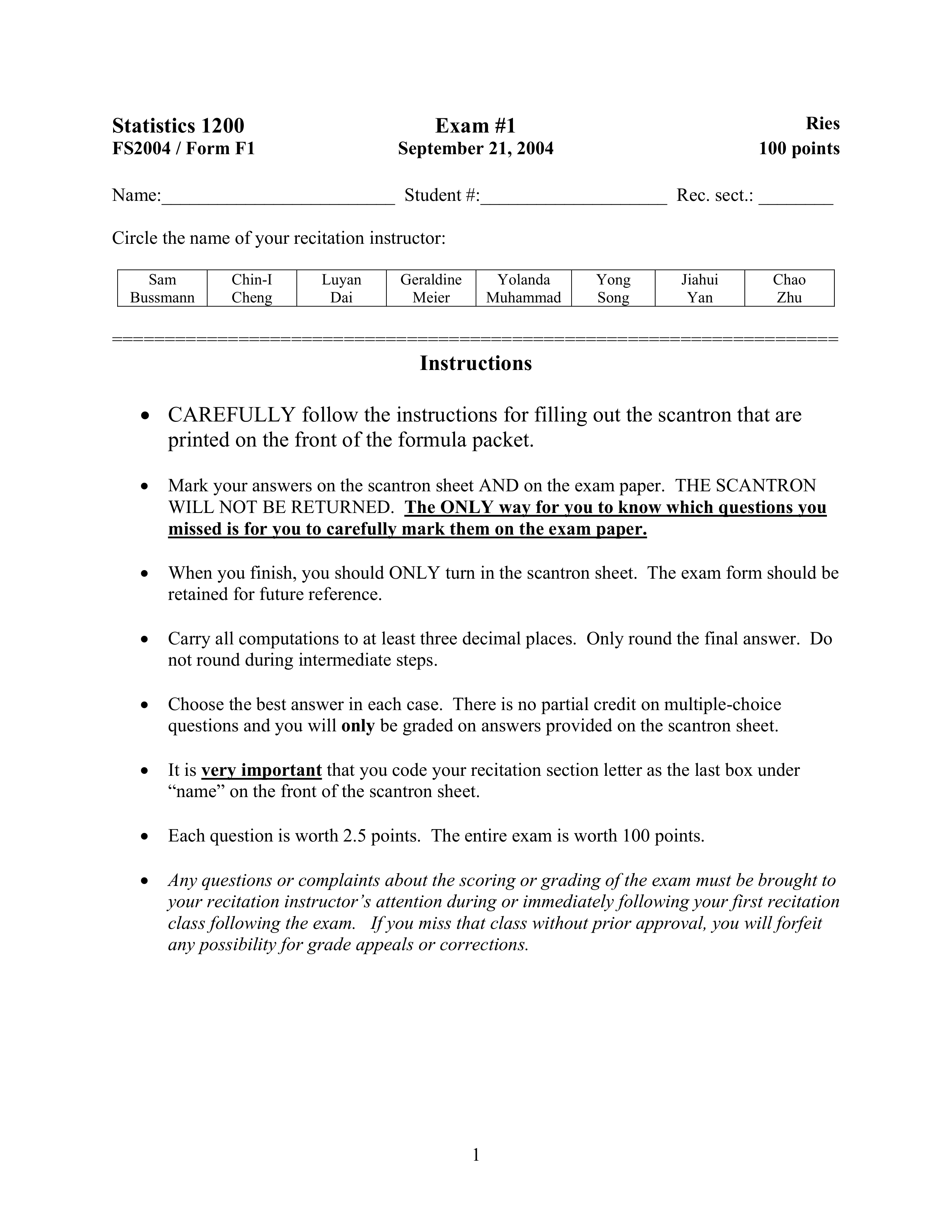 stat 1200 test 1.pdf_dq7lu13k5te_page1