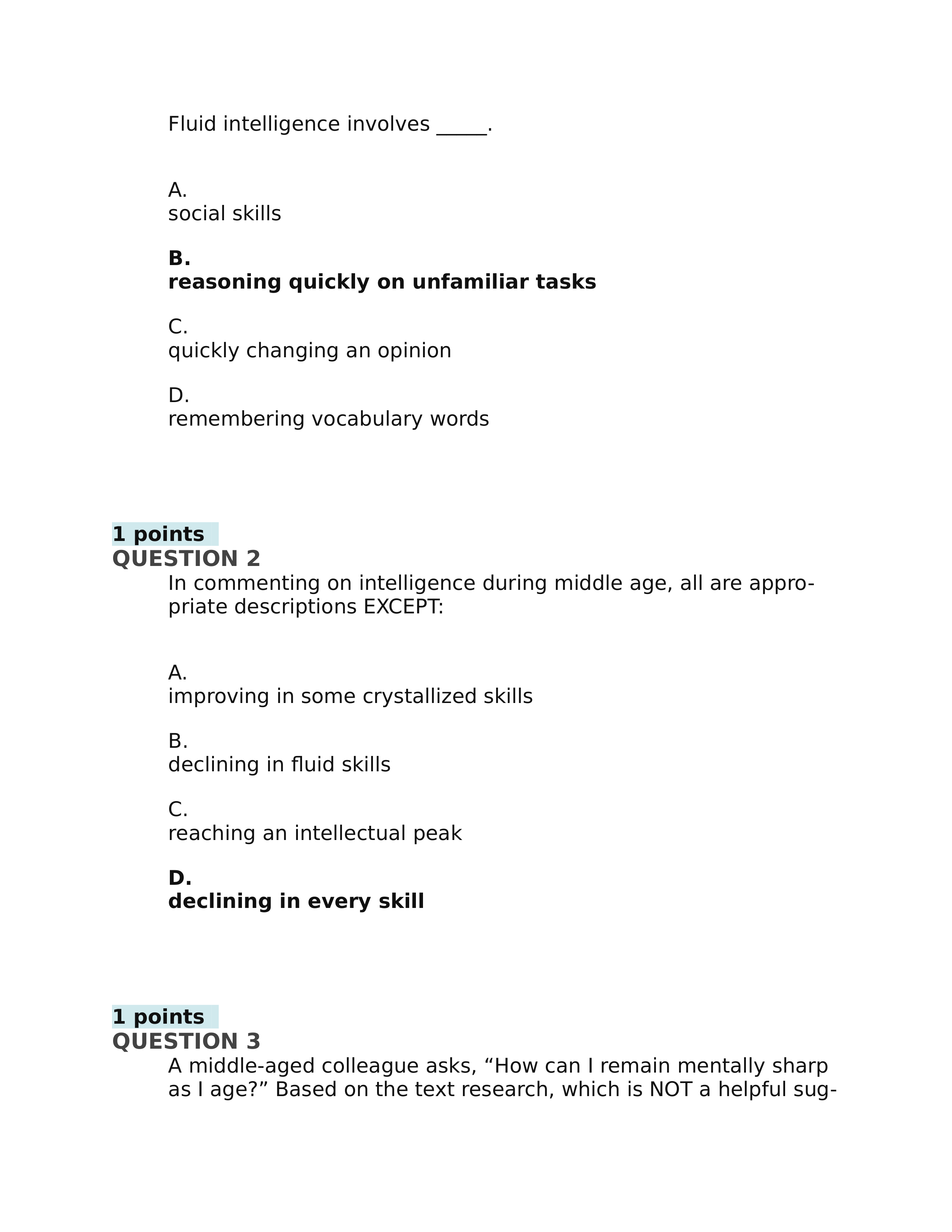 Developmental Psych Week 7 Quiz 1 Chap. 12.docx_dq7nktmbqox_page1