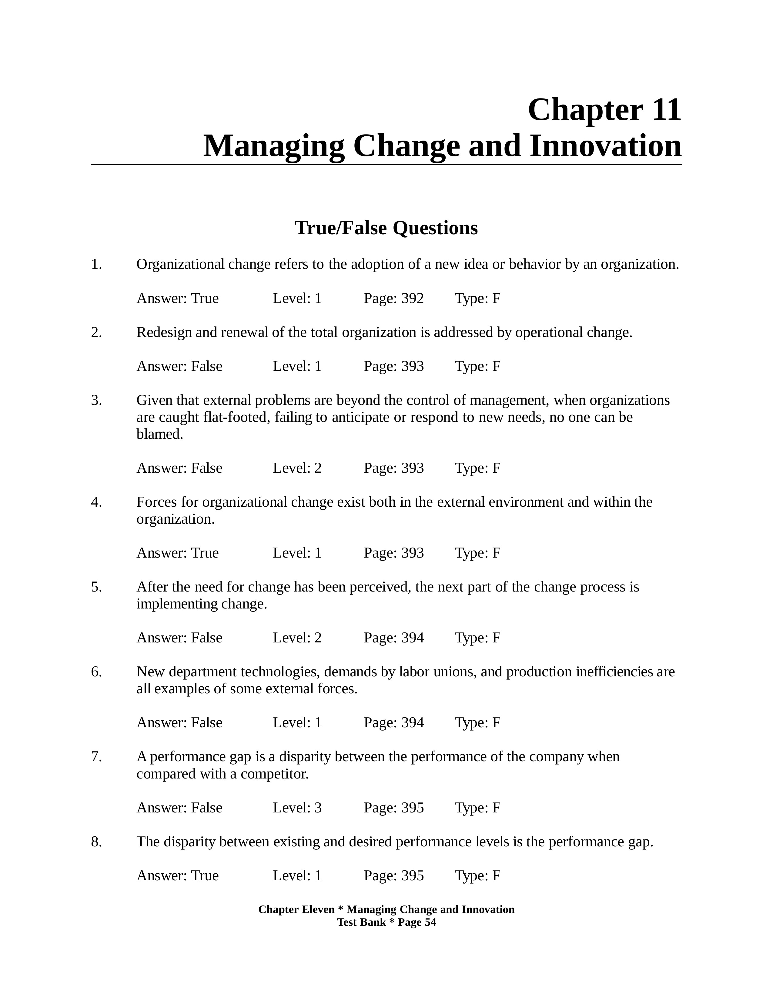 mgm3101_1328518169_dq7ojpmuktk_page1