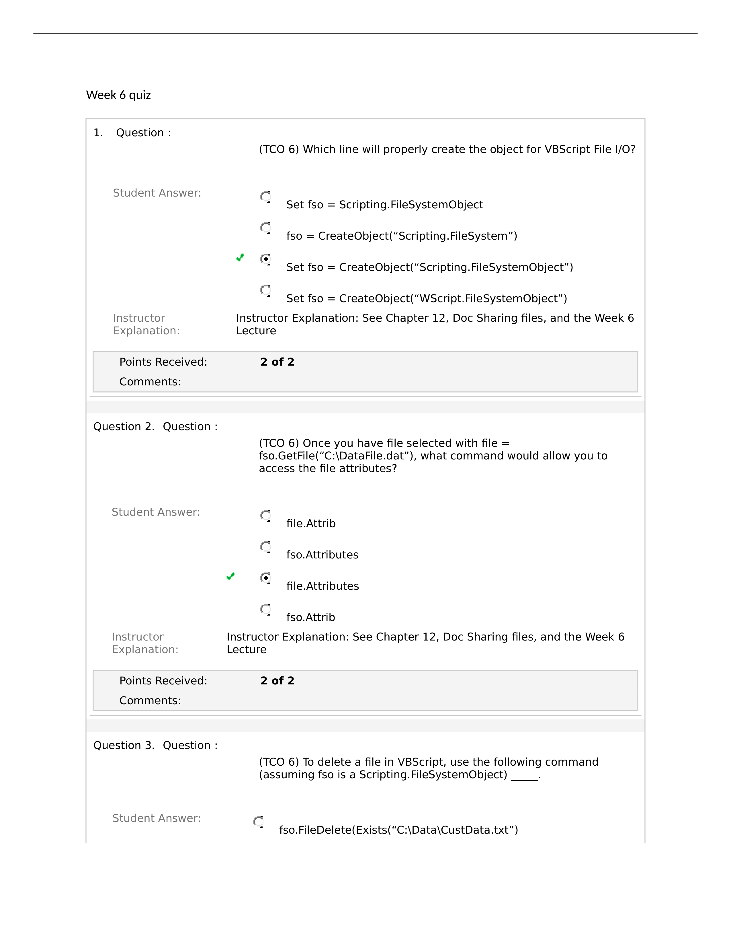 COMP230_Wk6_quiz_dq7rao53vji_page1