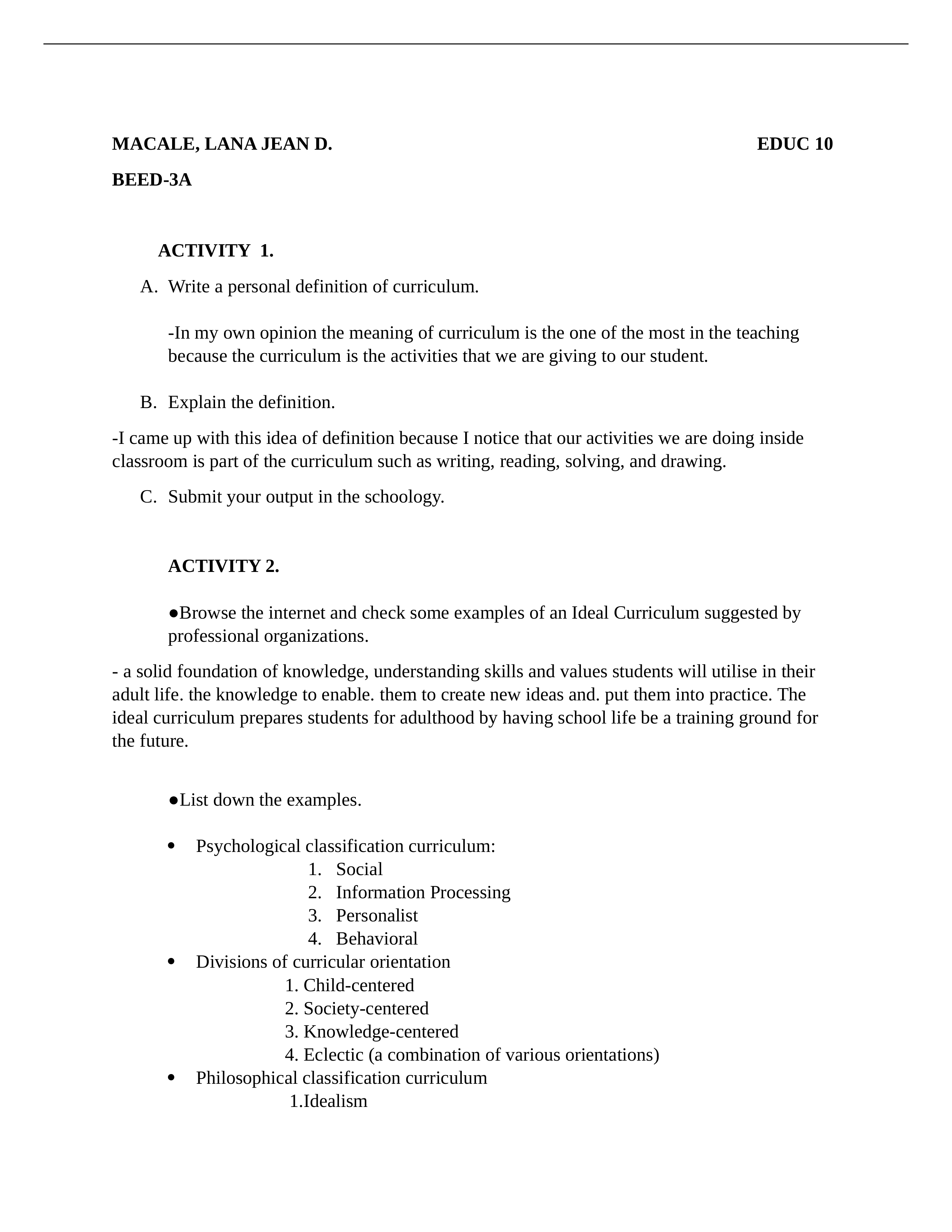 EDUC10-MACALE-BEED-3A.docx_dq7rhvqrjob_page1