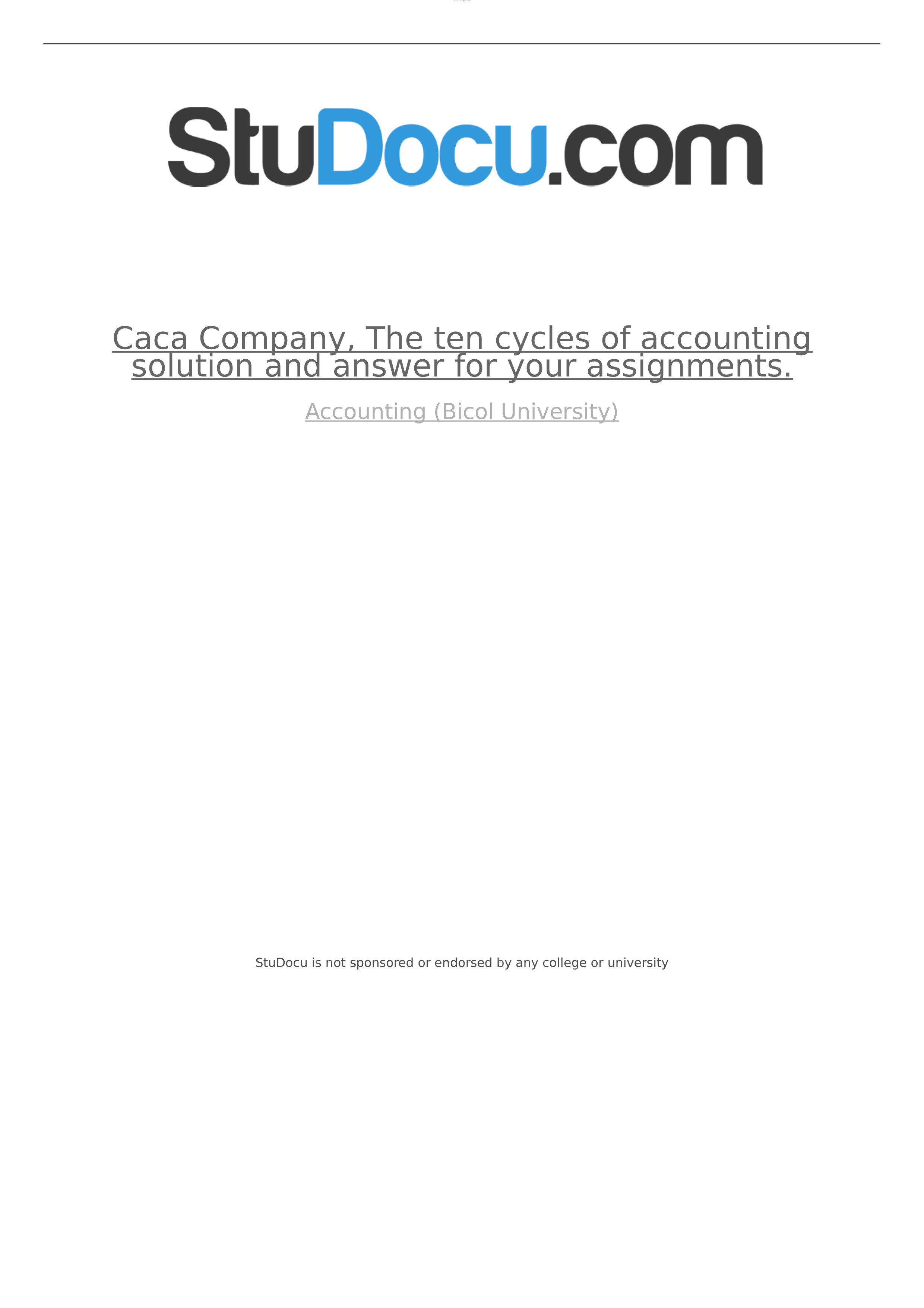 caca-company-the-ten-cycles-of-accounting-solution-and-answer-for-your-assignments.docx_dq7s71smype_page1