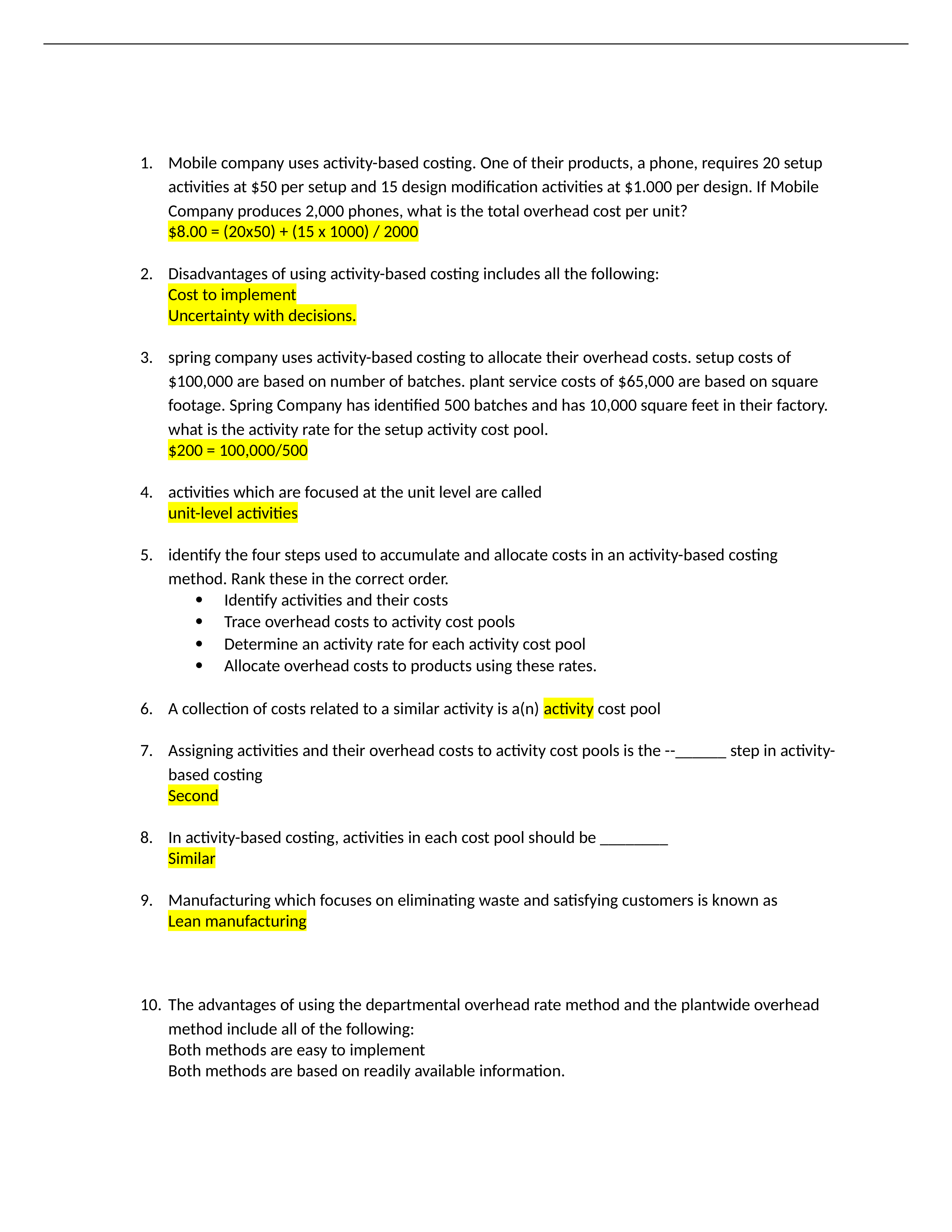 chap 4 Assignment_dq7yjnf8tes_page1