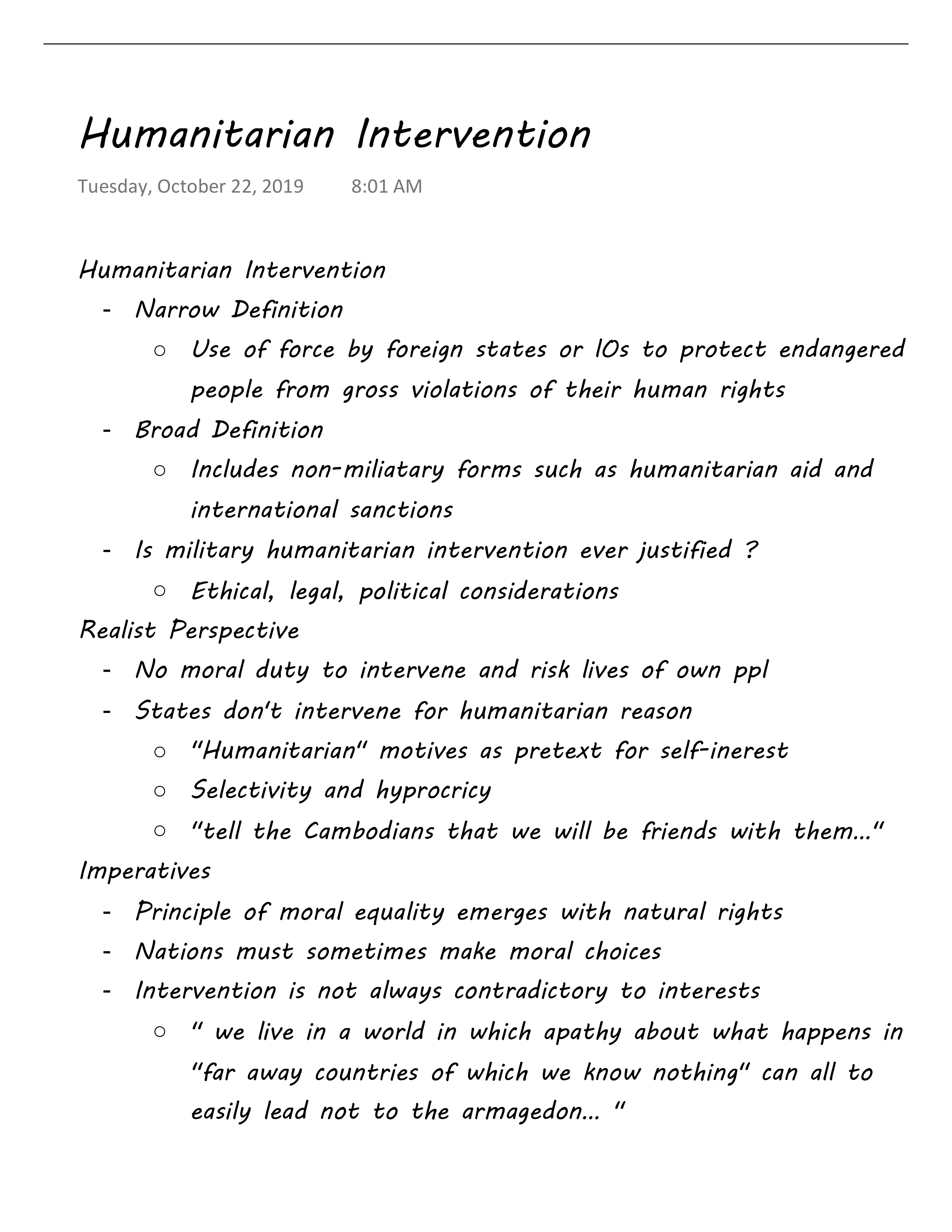 Humanitarian Intervention.pdf_dq80t4ixlqo_page1