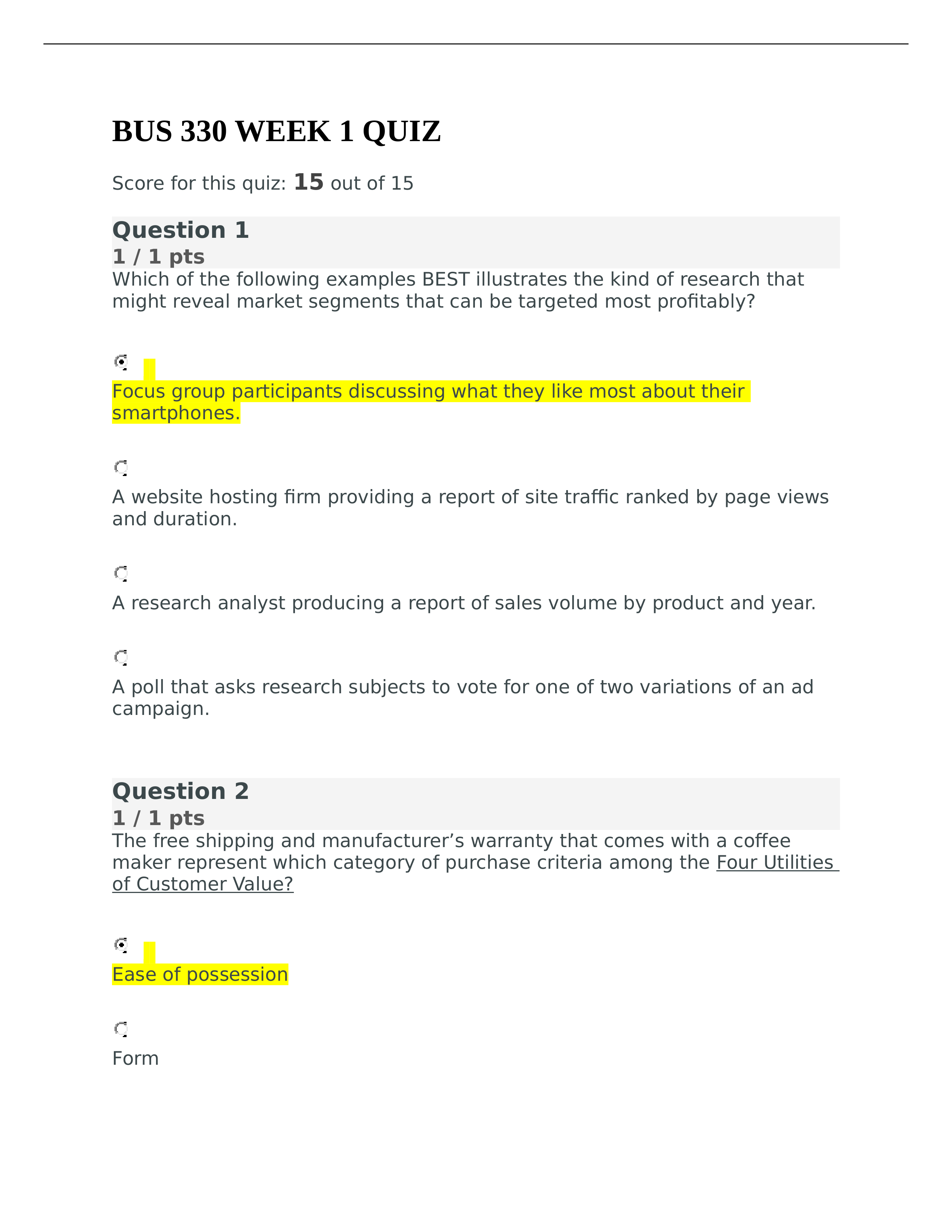 BUS 330 WEEK 1 QUIZ.docx_dq845t1p455_page1