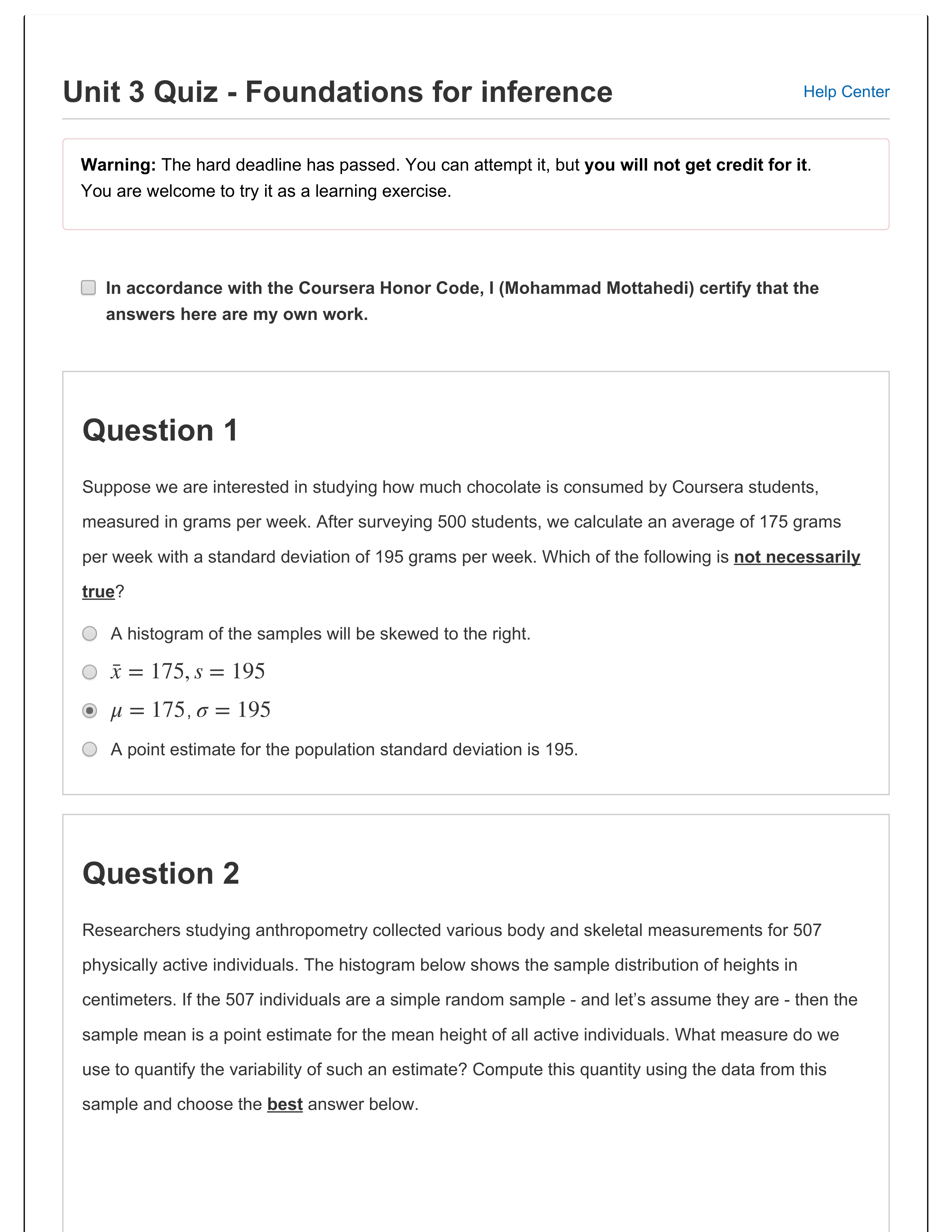 294517593-Course-exam_dq8btijxnoj_page1