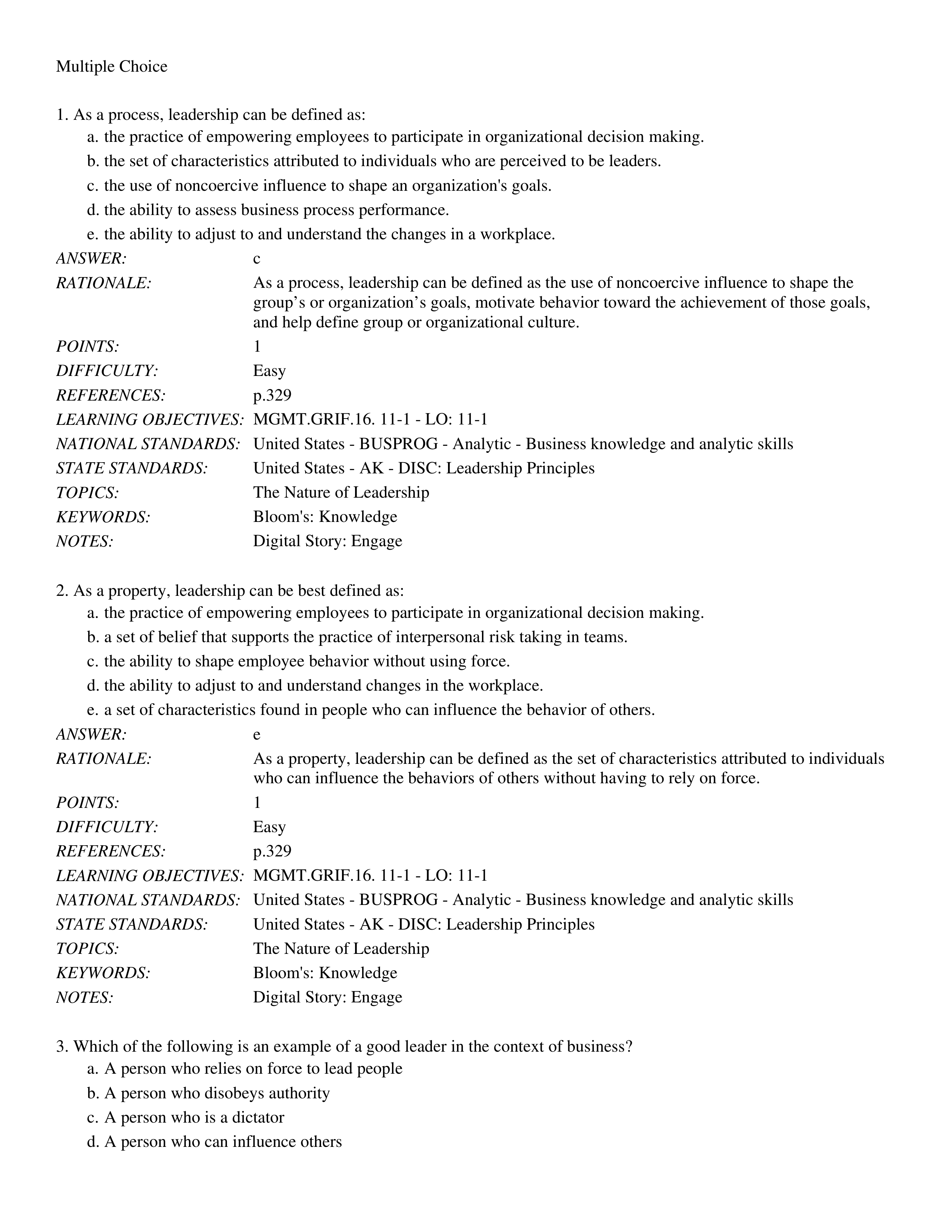 Ch11_Leadership_and_Influence_Processes.pdf_dq8f0yh1s36_page1