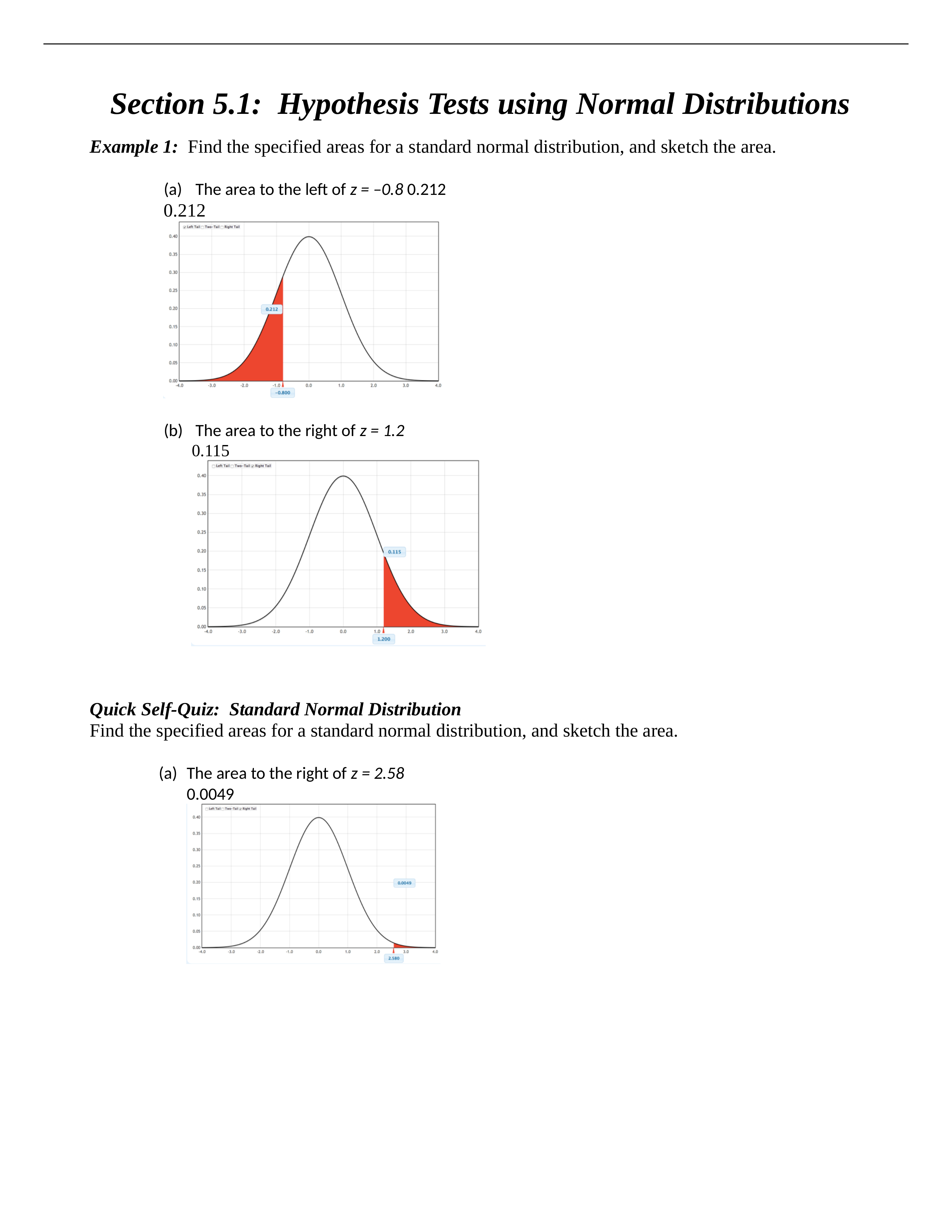 Sec5-1Examples(1) ANSWERED.docx_dq8h1vdo72i_page1