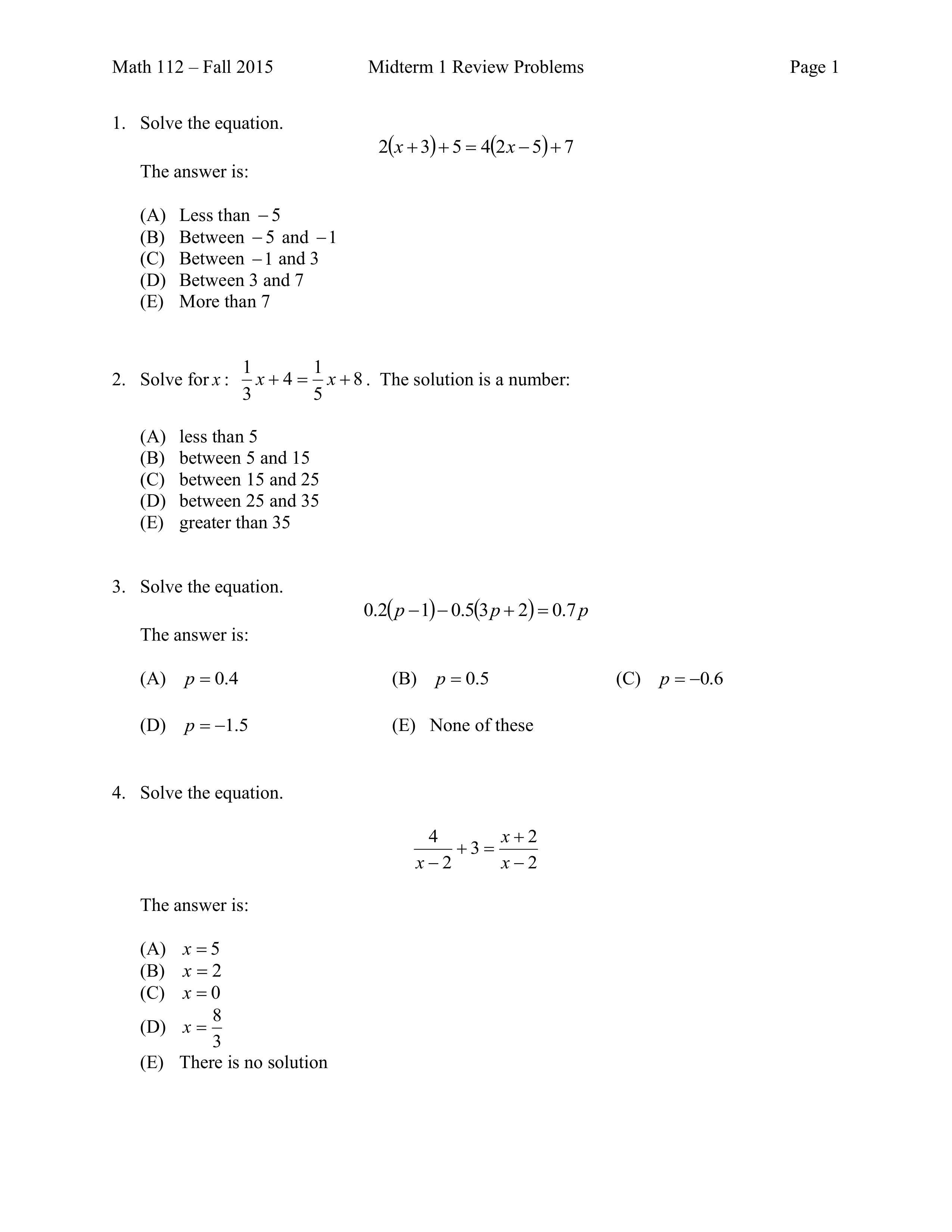 F15 Midterm 1 Study Aid_dq8li6ugw8v_page1