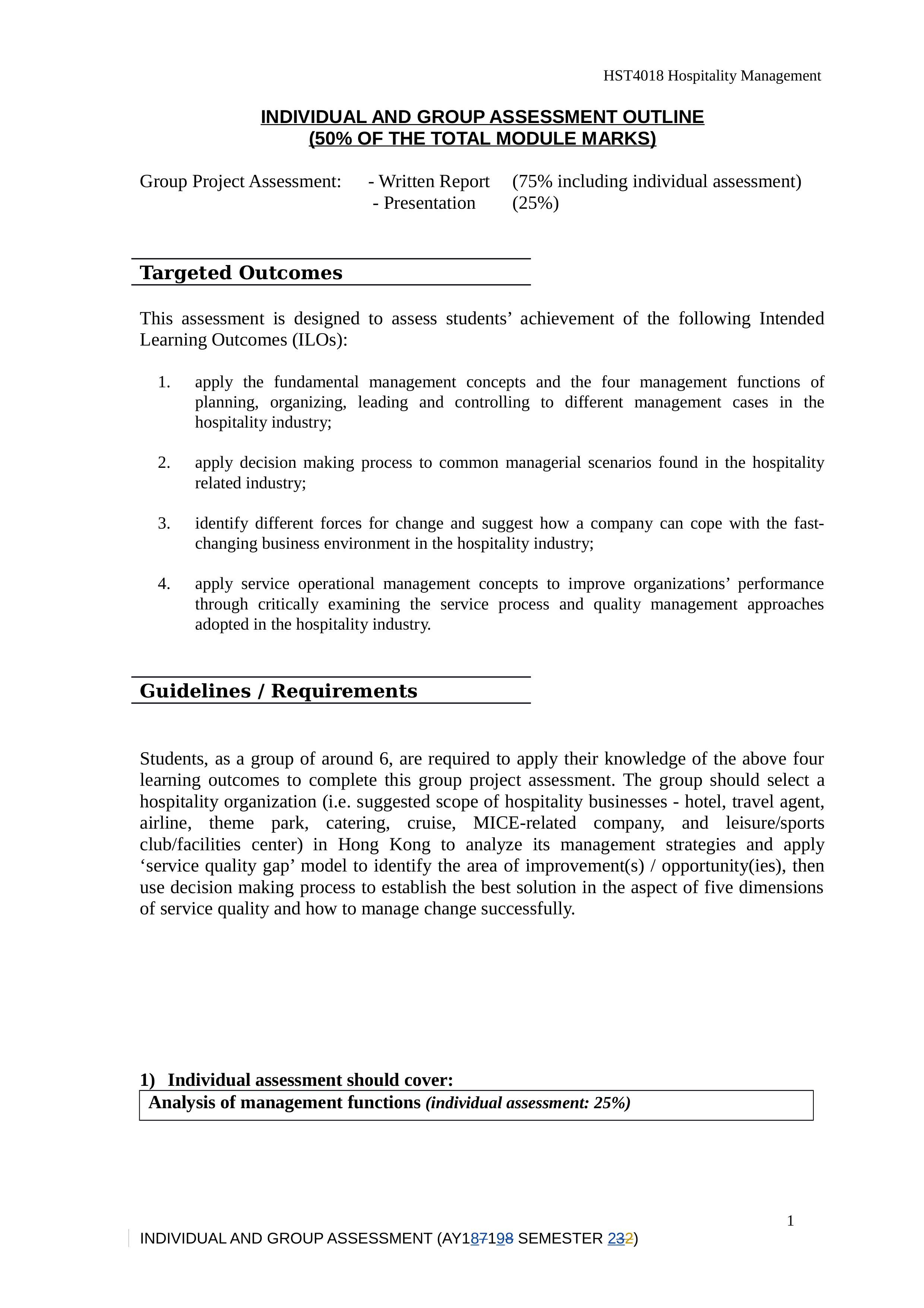 HST4018 Assessment Outline AY18_19_Sem 2.docx_dq8zgpl5y7t_page1