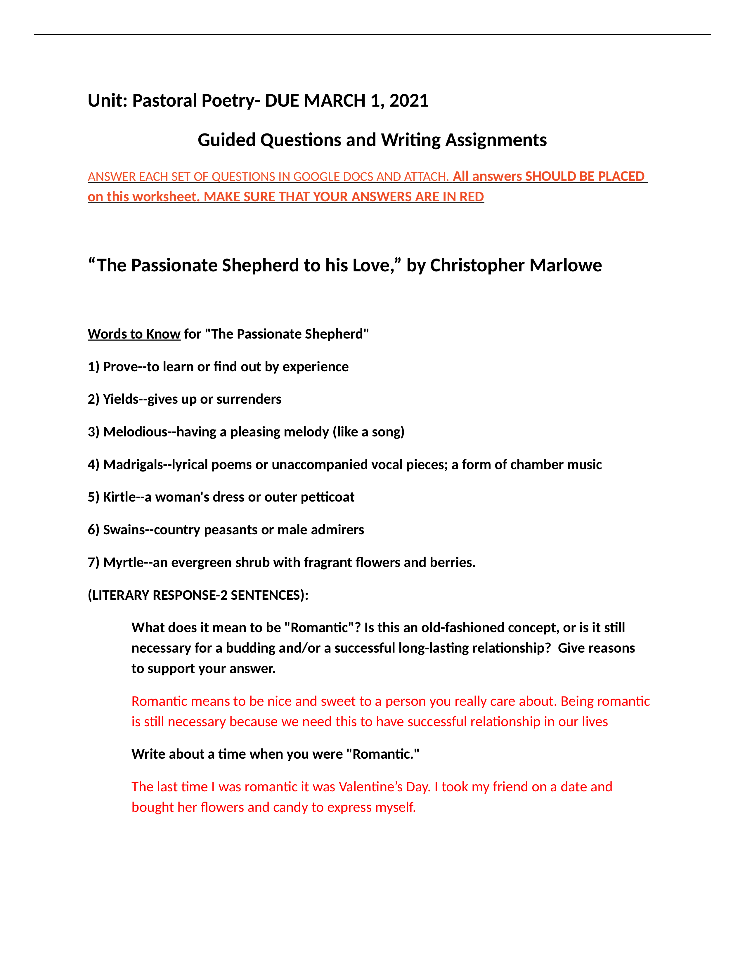 PASTORAL POETRY WRITING ASSIGNMENT[81].docx_dq935n5uujr_page1