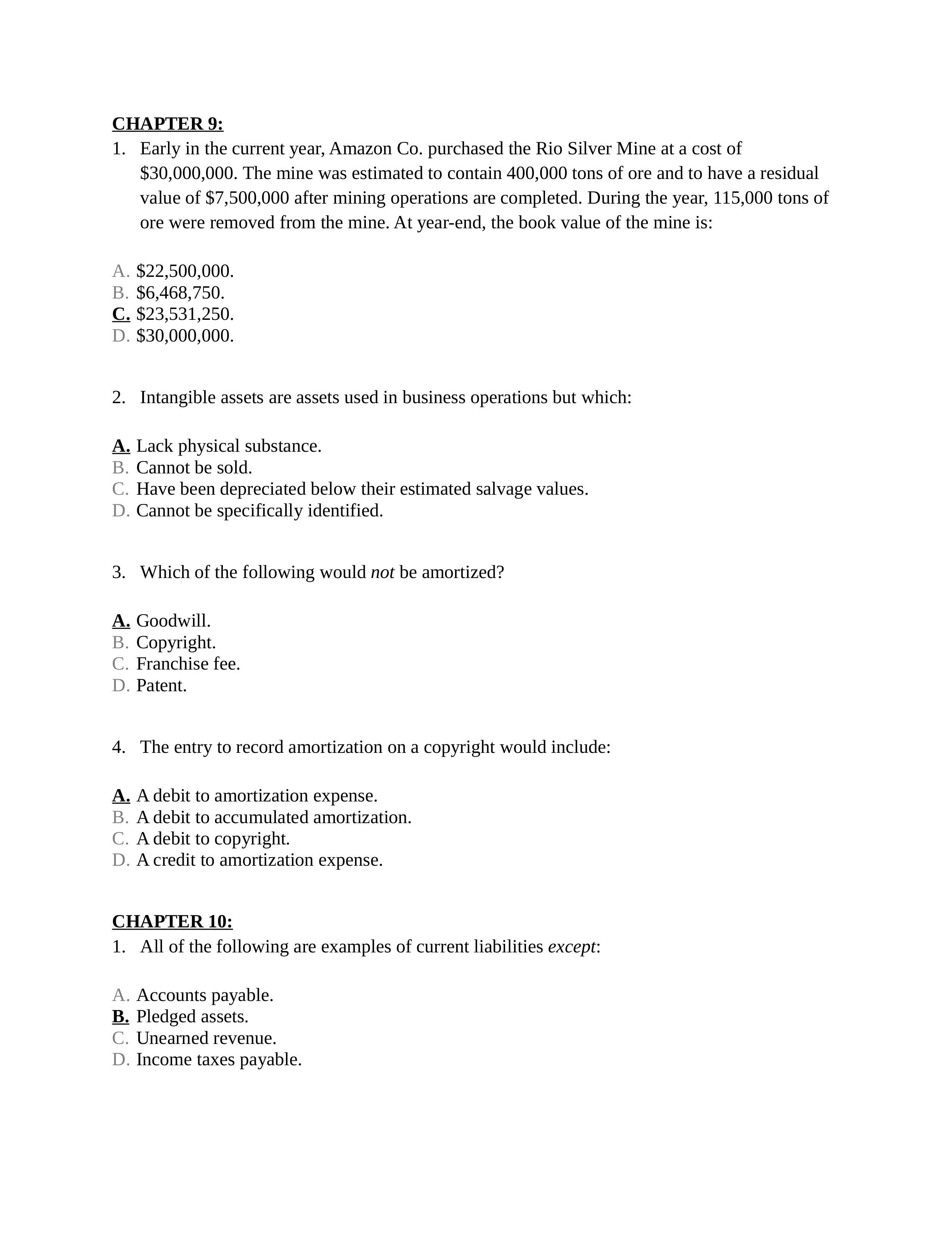 Exam 3 Prac. Questions_dq958puuzc2_page1