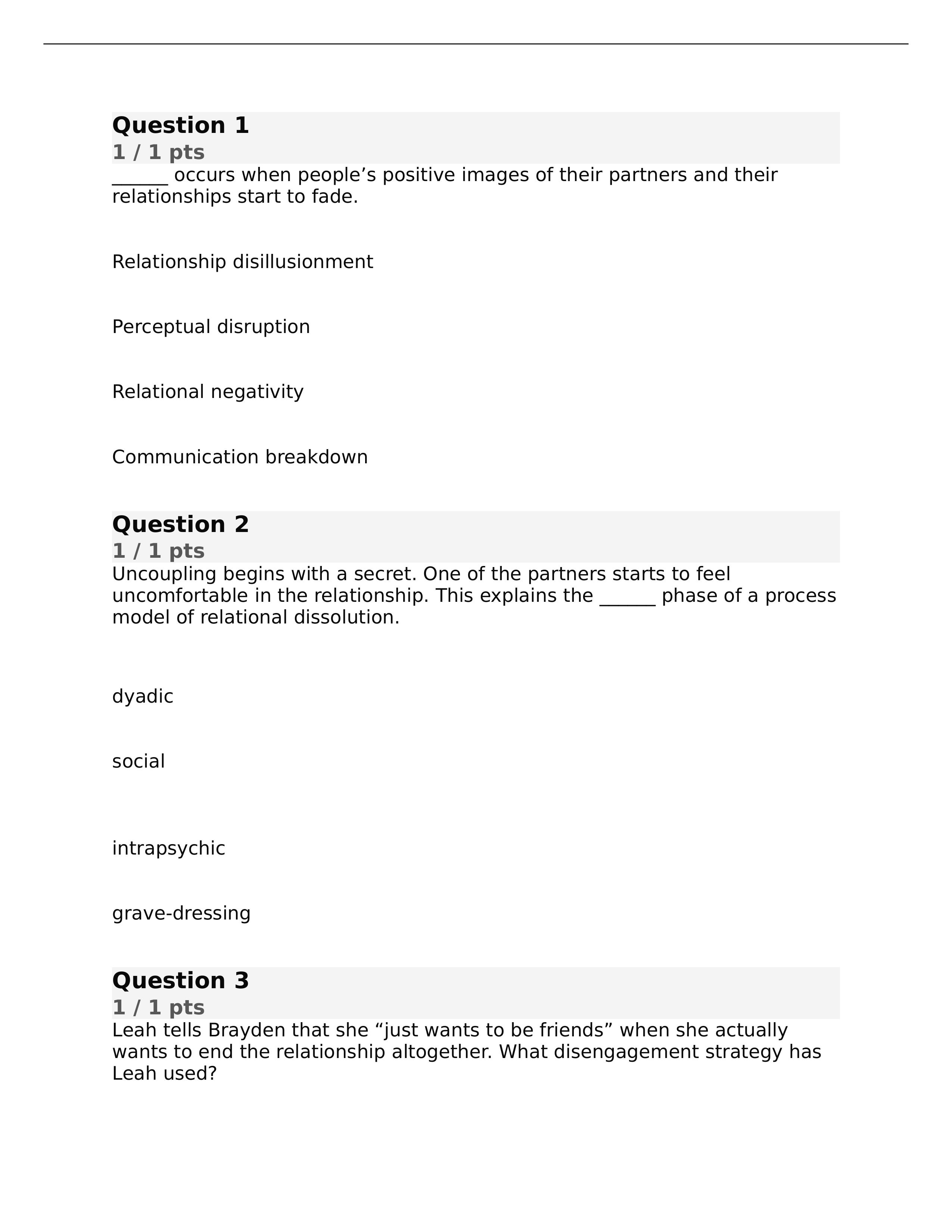 CMST 4140 Ch.15 Reading Quiz.docx_dq97yqxnq63_page1