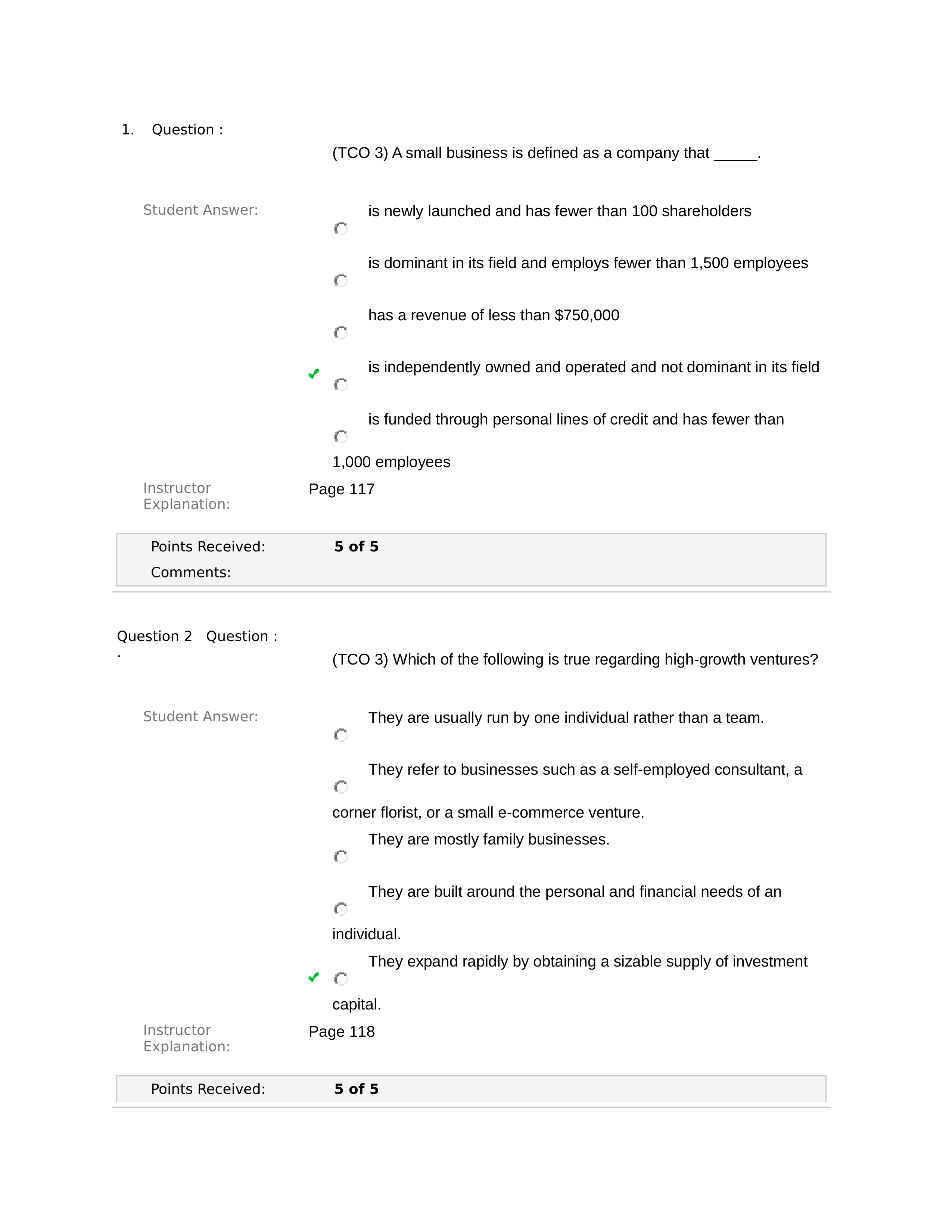 quiz week 4_dq992a974jx_page1