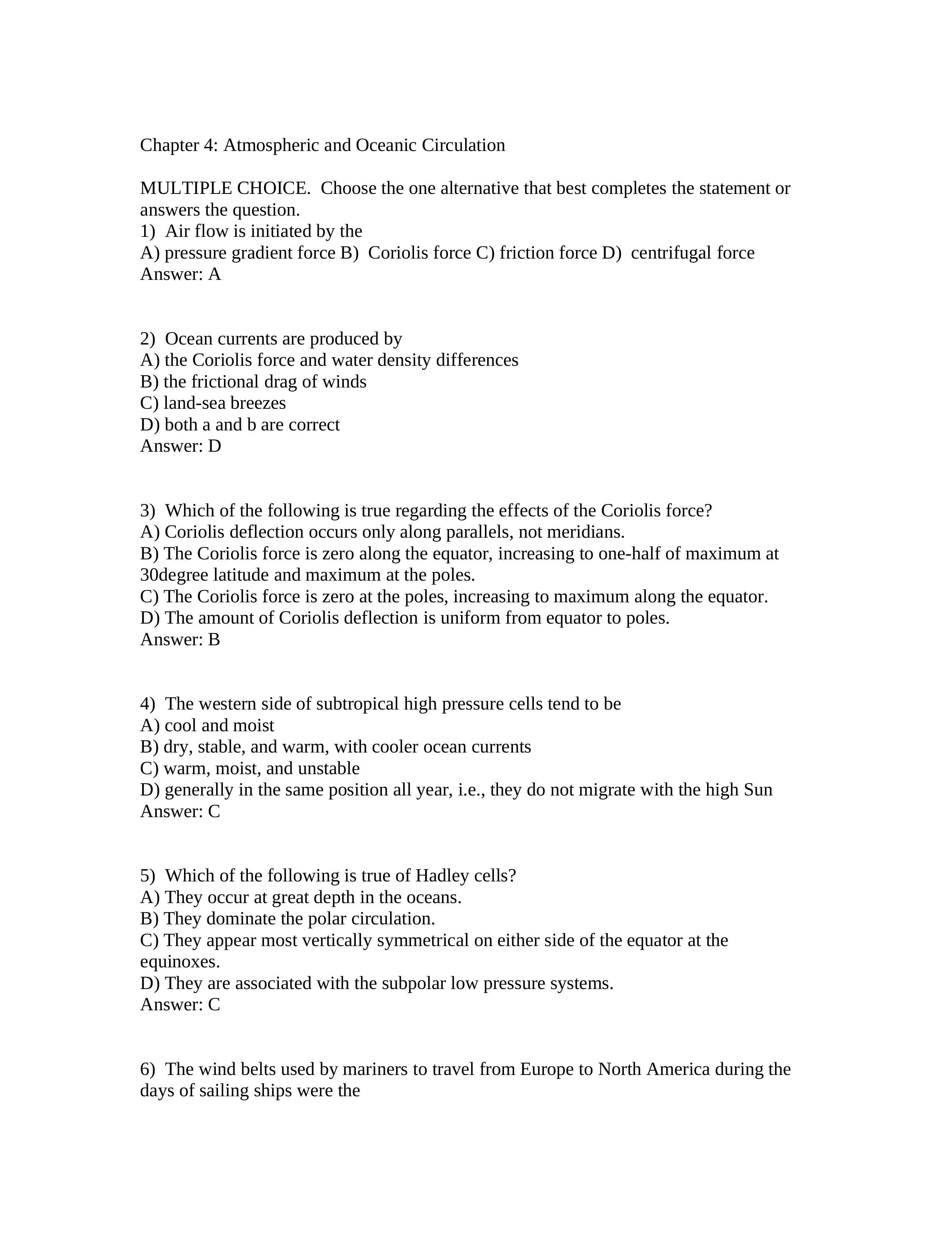 GEO 102 Chapter Test_dq99et7ee7v_page1