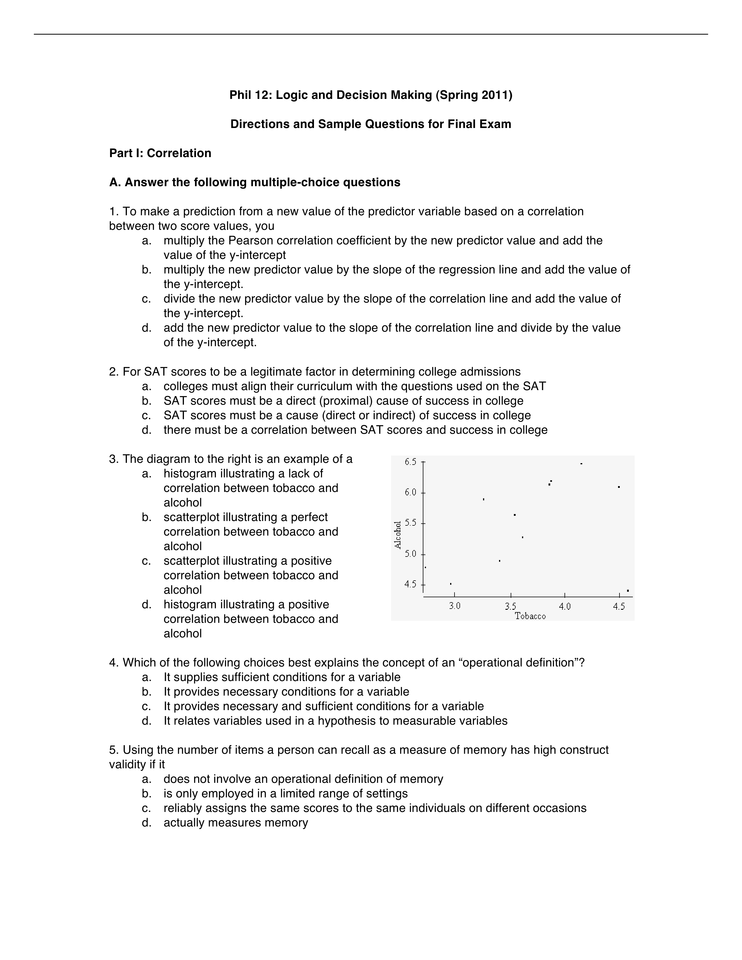 Phil12_s11_finalexam_sample_dq99x17gv10_page1