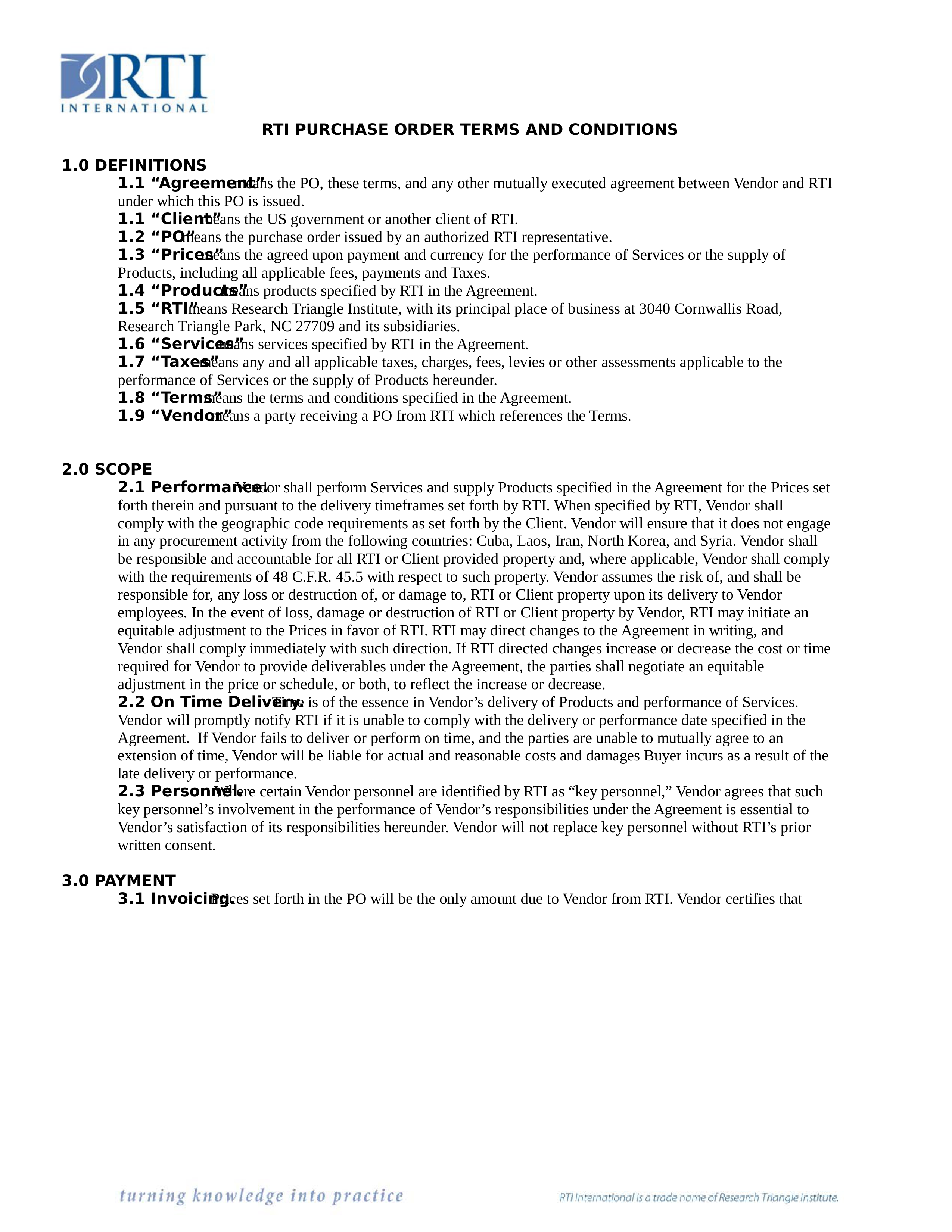 RTI Purchase Order Terms.PDF_dq9bhjpltrc_page1