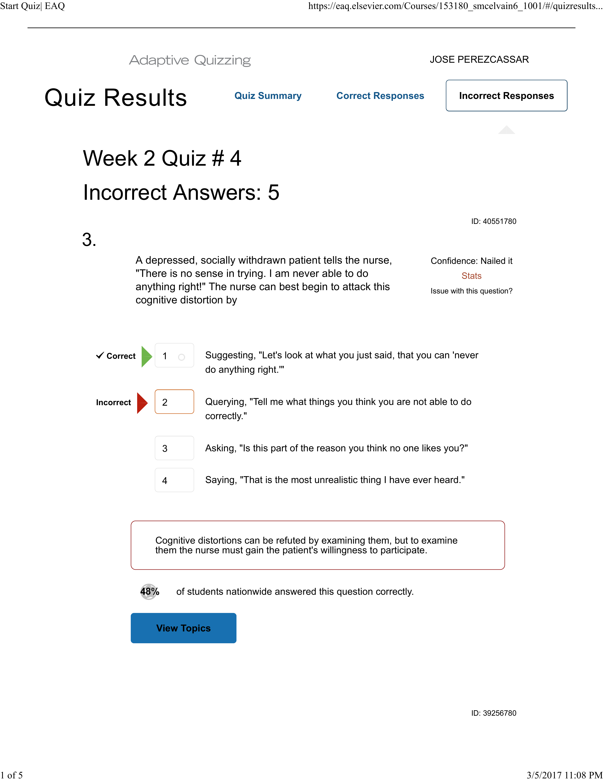 ch14and19quiz3_dq9dffvcngy_page1