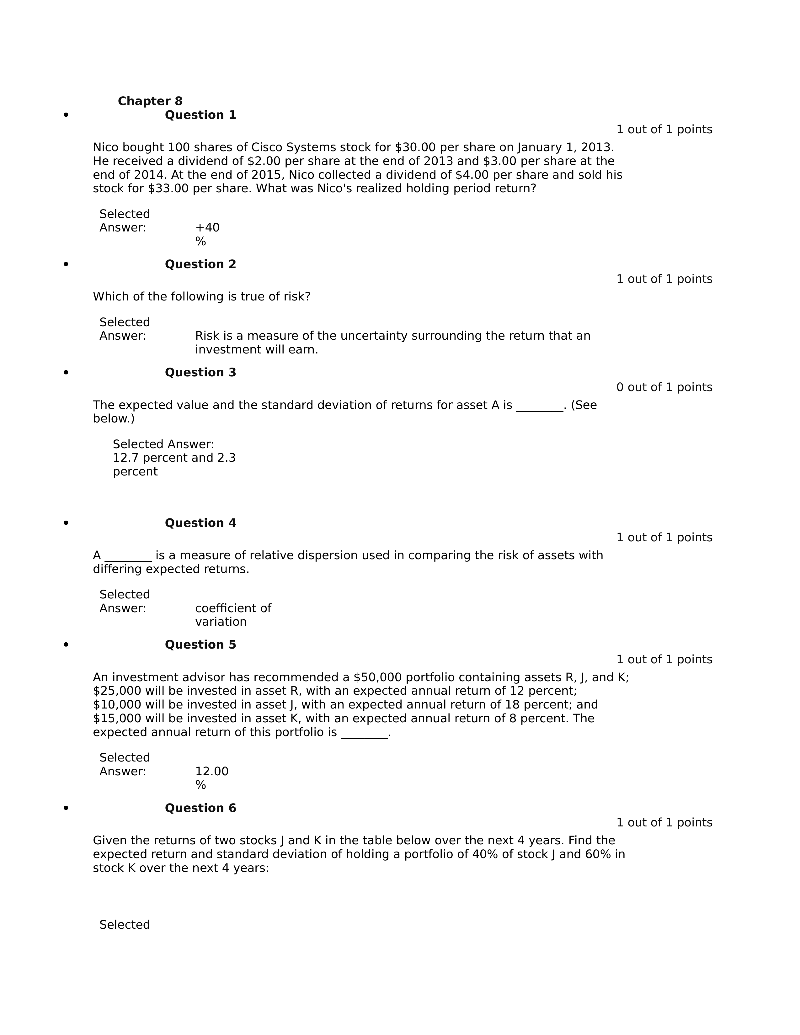 Quizzes_dq9dr11l4i0_page1