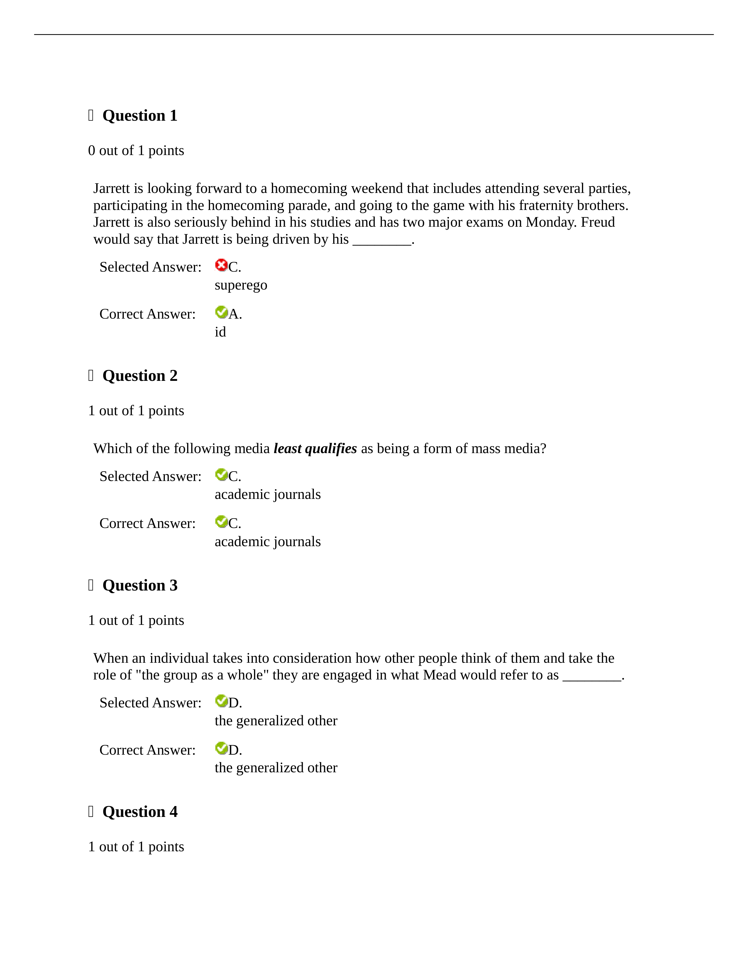 Quiz 3_dq9hksd8vy7_page1