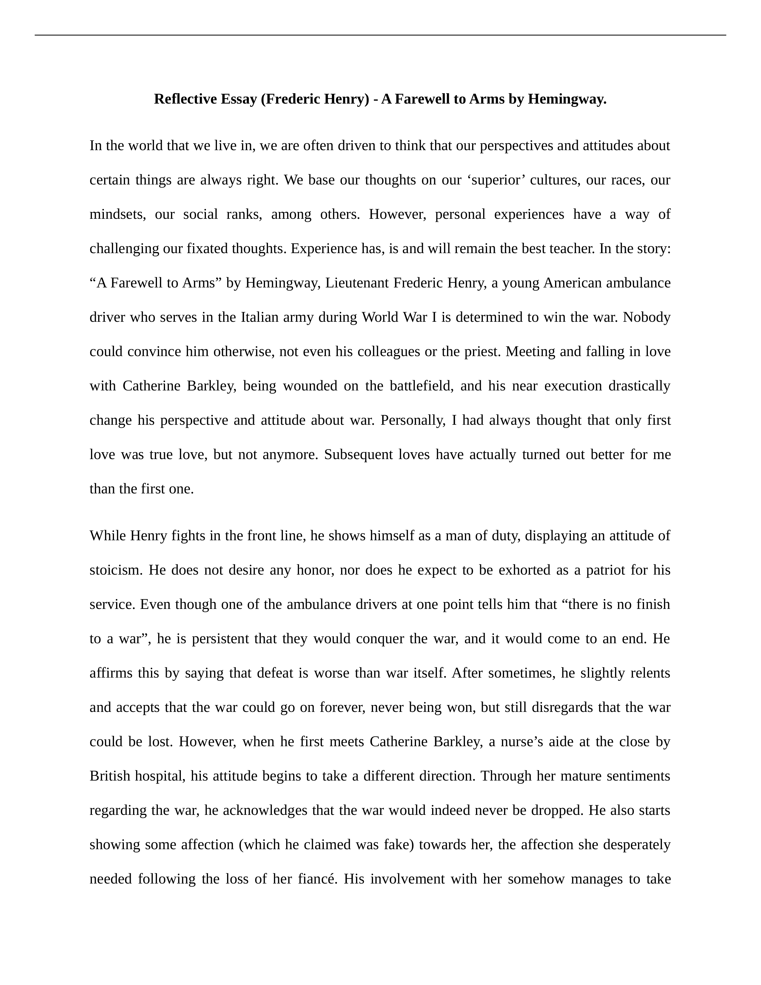 REFLECTIVE ESSAY.docx_dq9iy7gmu8m_page1