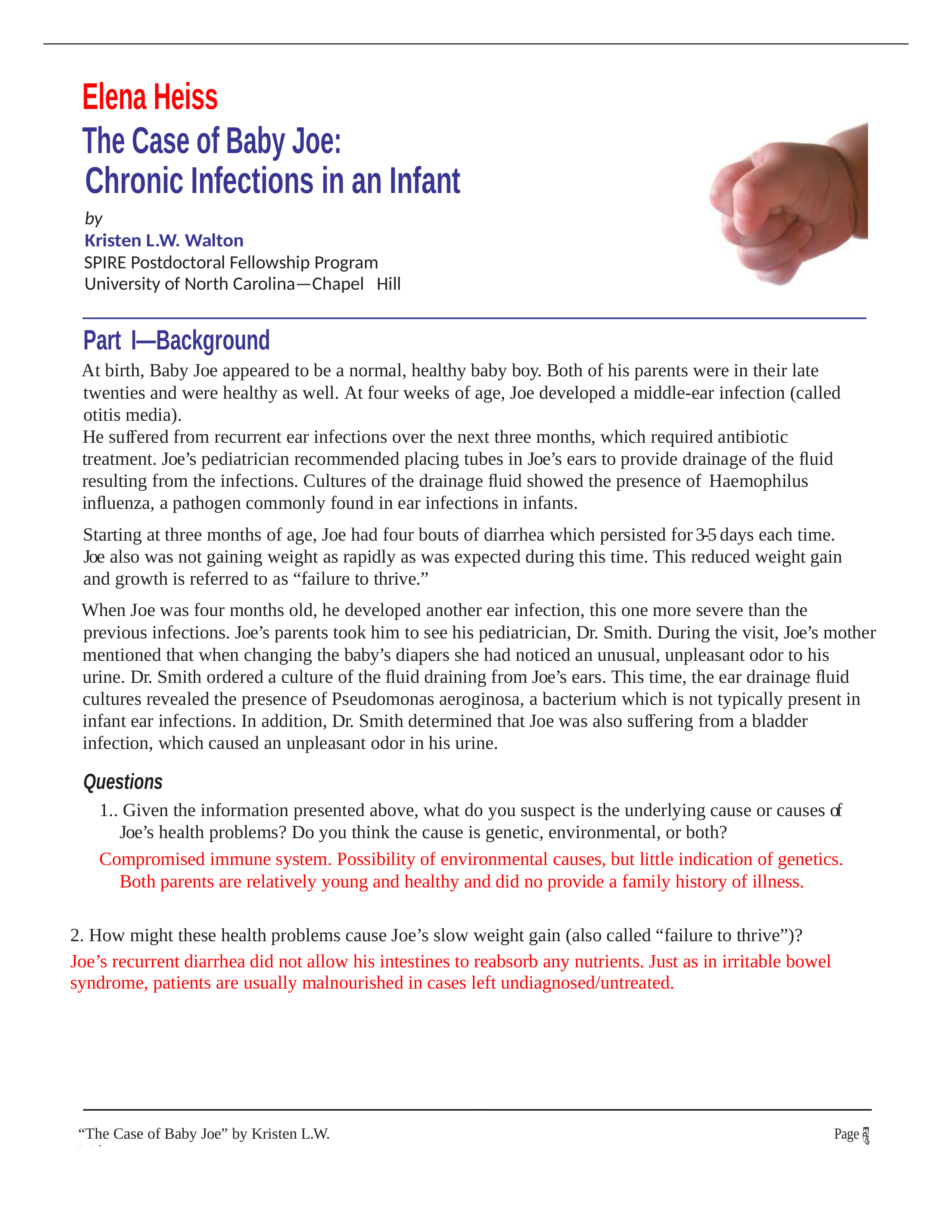 baby_joe case study blood.docx_dq9mo55ivc0_page1