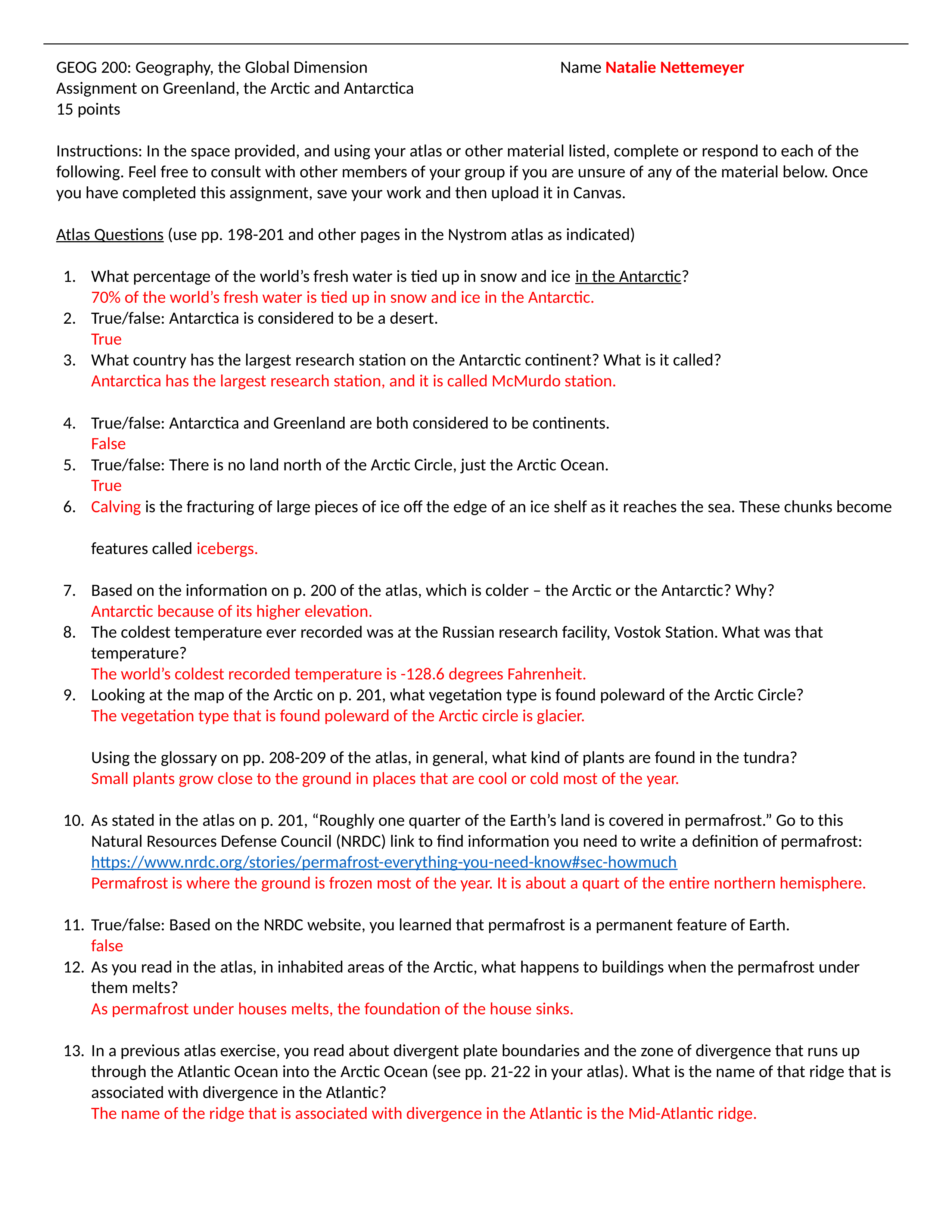 Polar regions map exercise FALL2020 FINAL.docx_dq9os3uaz6c_page1