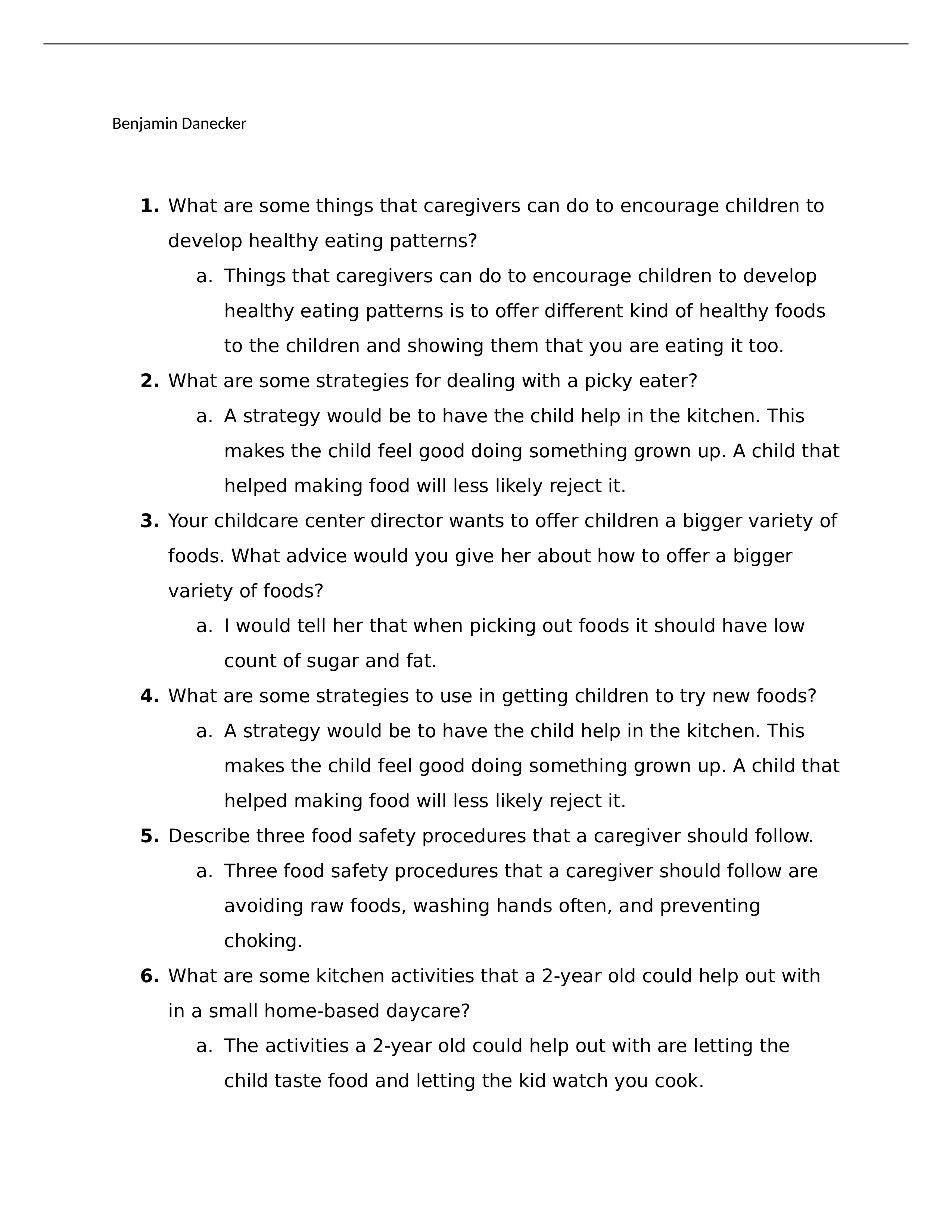 Unit 3 Lab Questions_dq9qz6lyzq1_page1