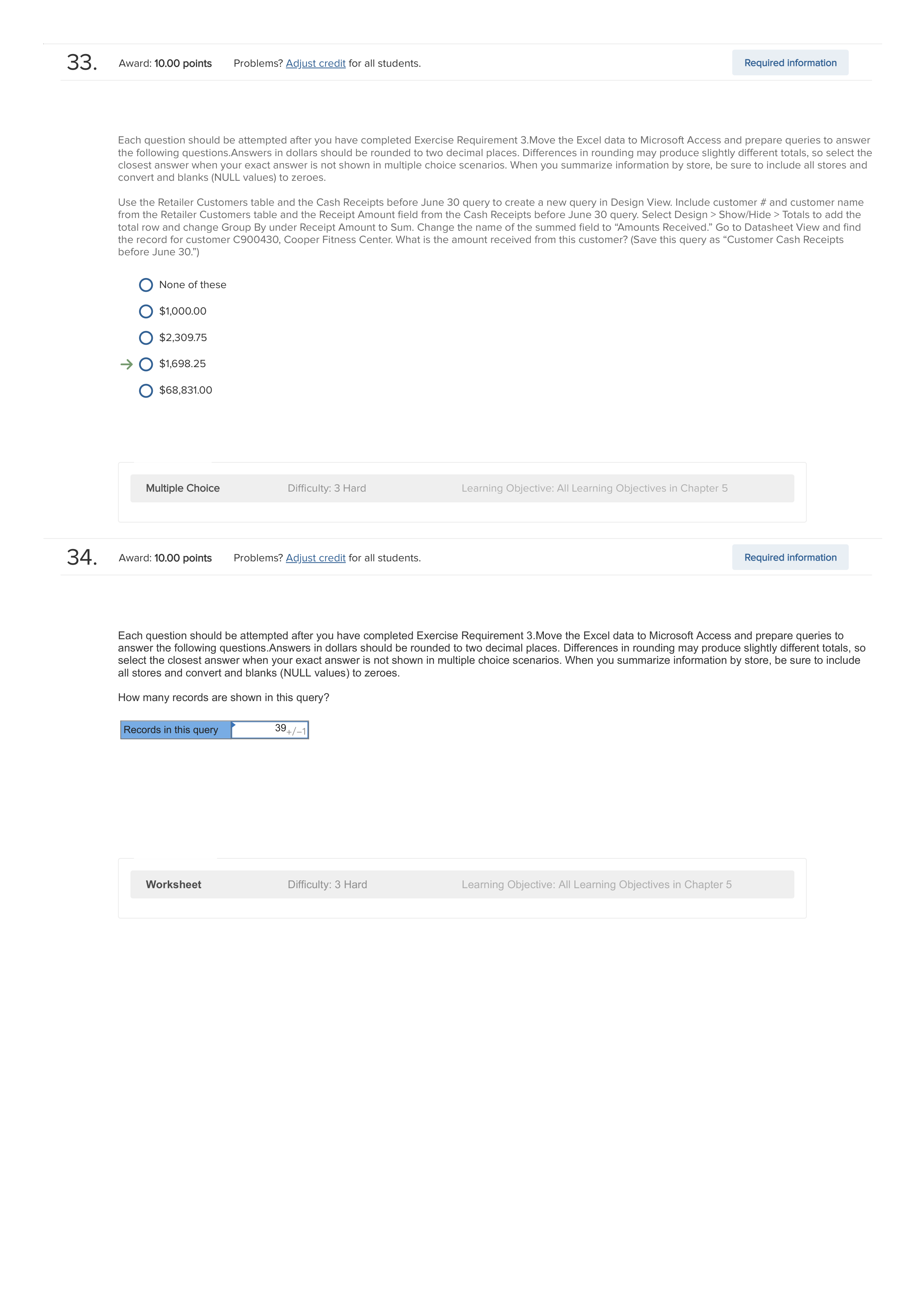 Accounting Information Systems Quiz 87.pdf_dq9tx89qsvn_page1