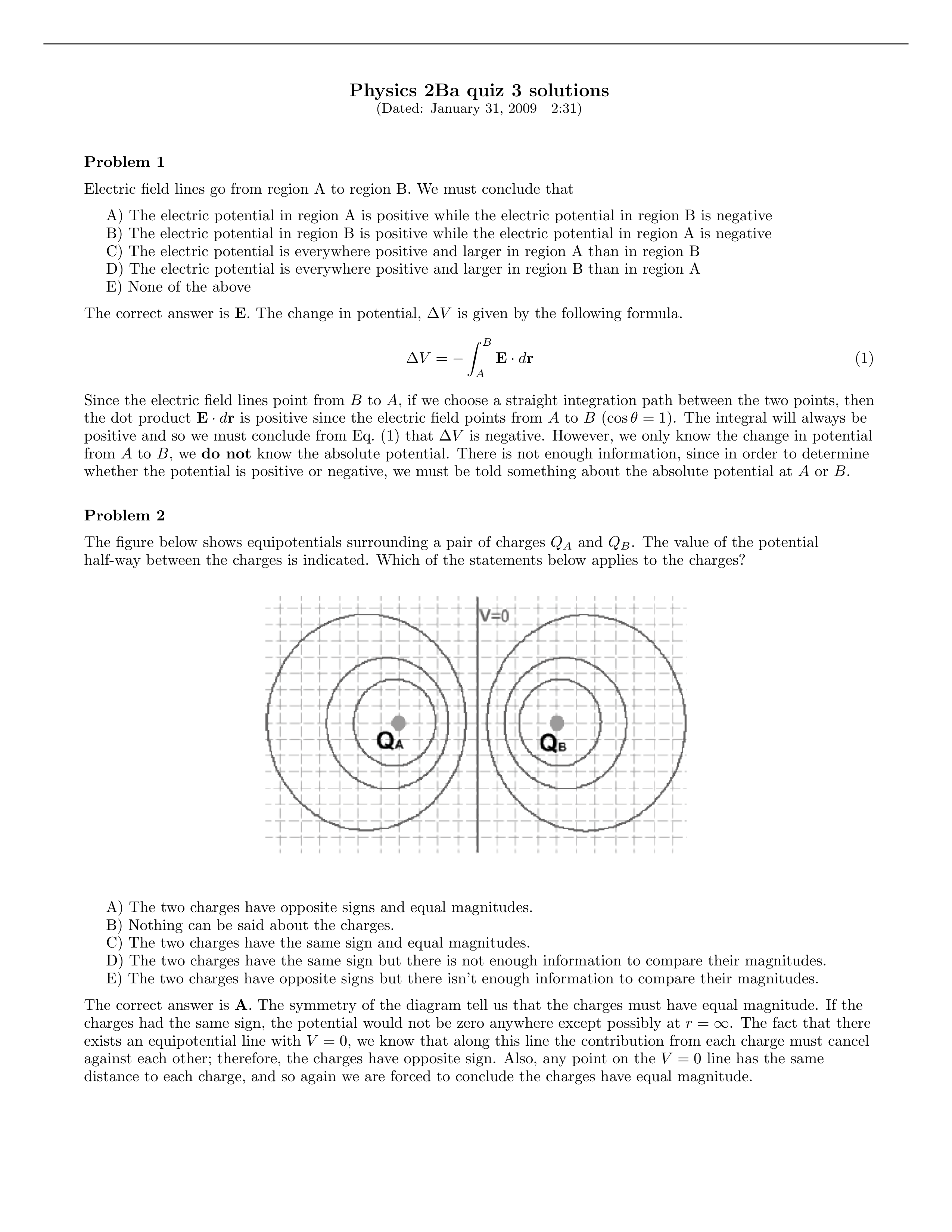 quiz 3_dq9xt0fwfxa_page1