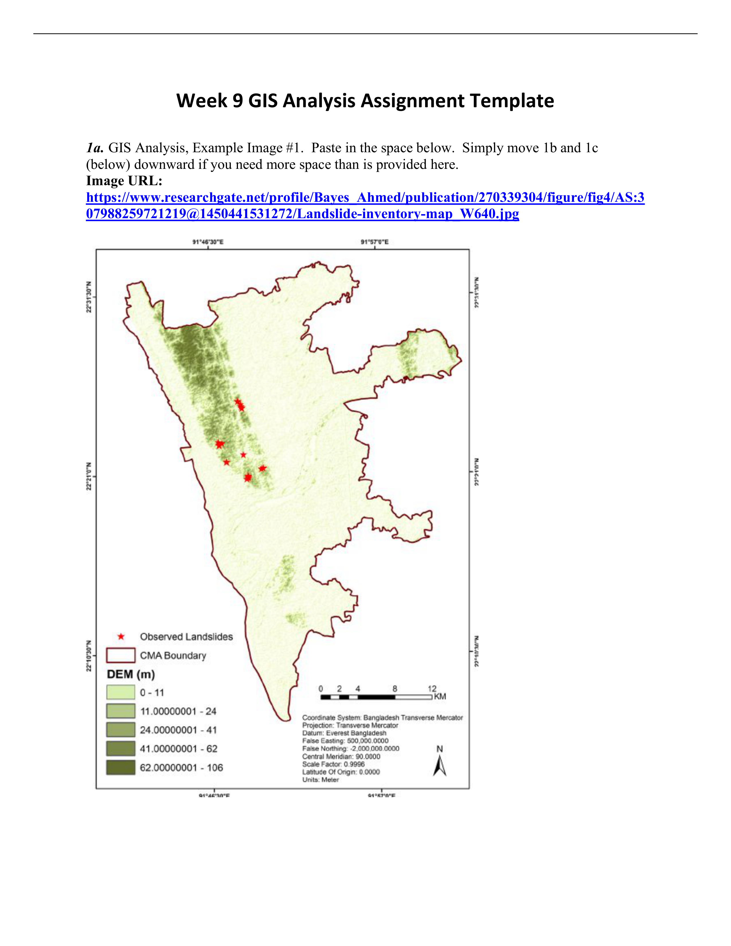 GIS Analysis Assignment.pdf_dqa1wk80ffg_page1