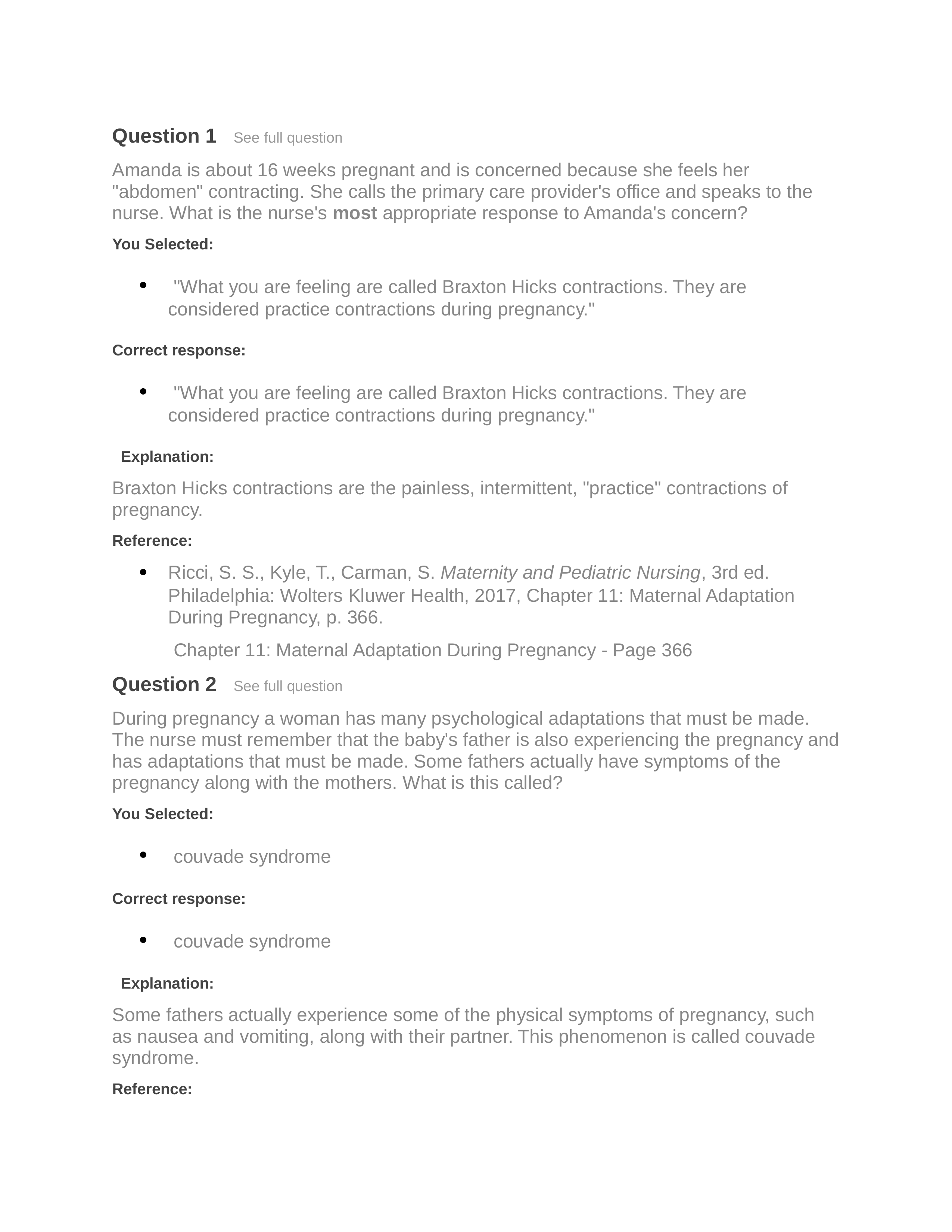 OB Chapter 11 prep u.docx_dqa4haizt3m_page1