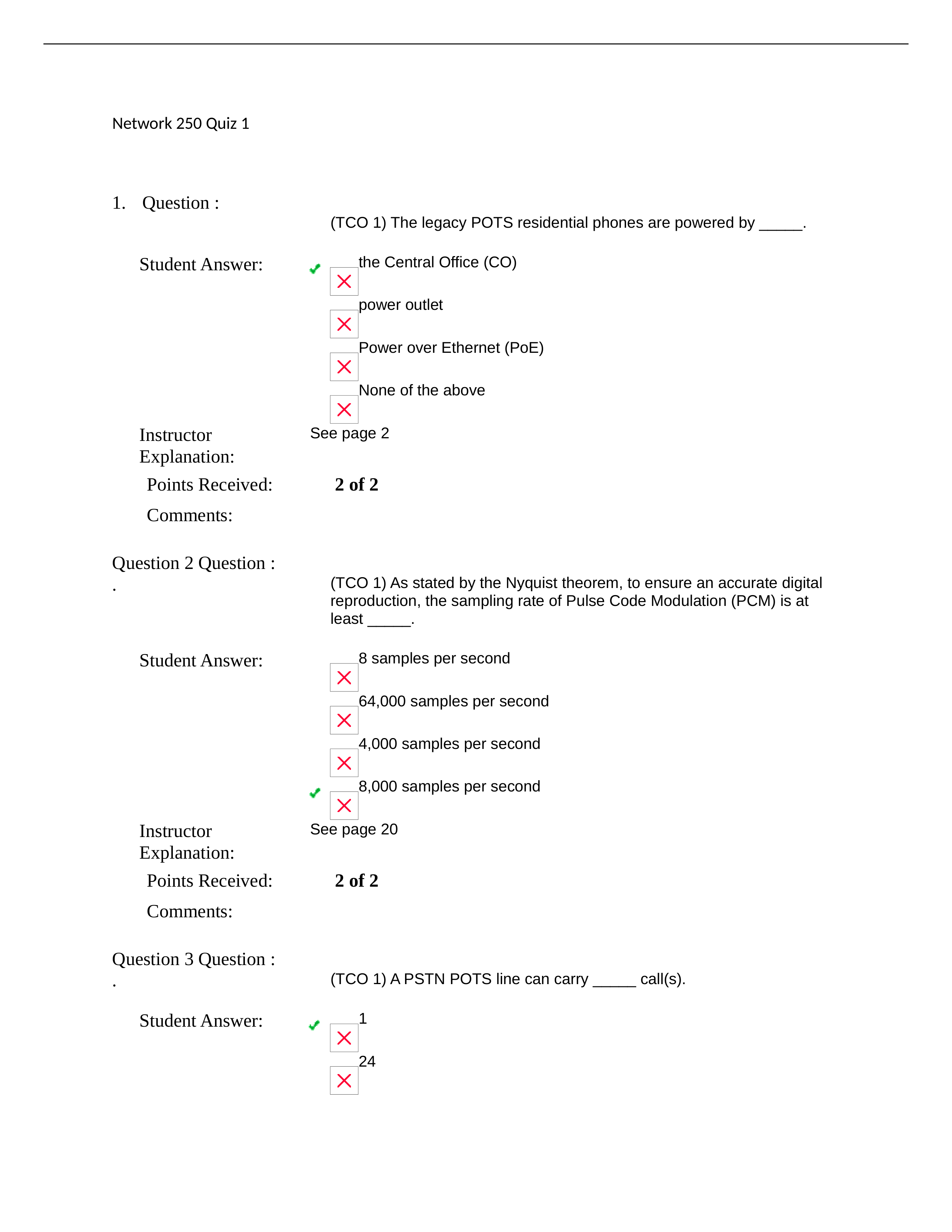 Network 250 Quiz 1_dqa5b3qde2e_page1