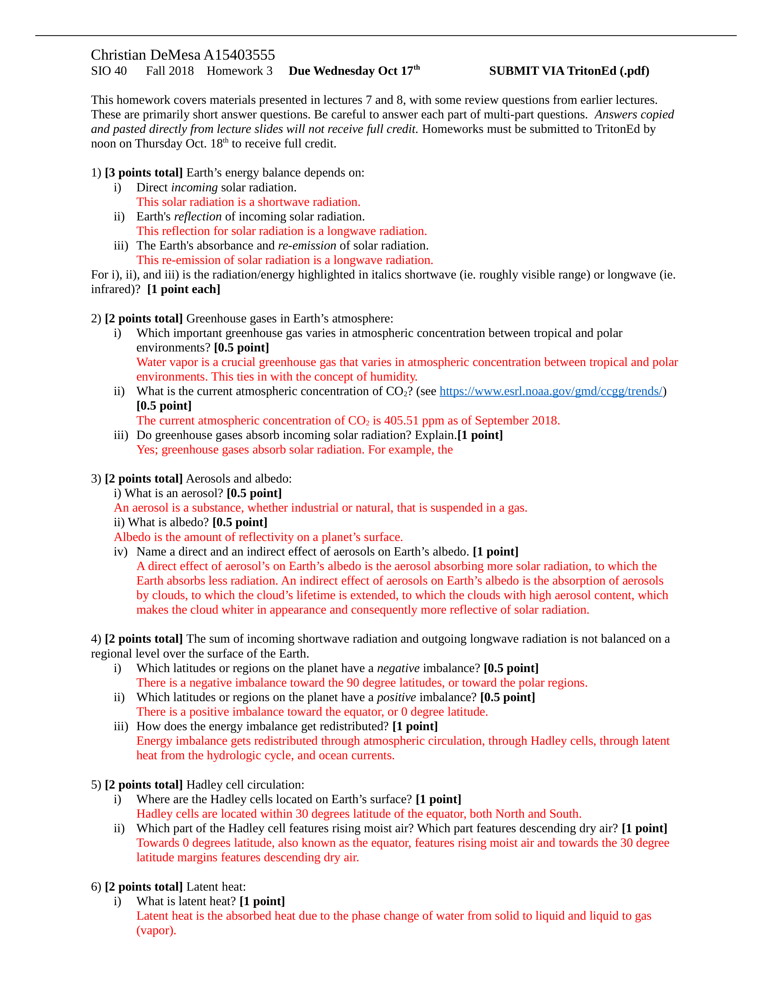 Homework 3.doc_dqa6opq2twh_page1