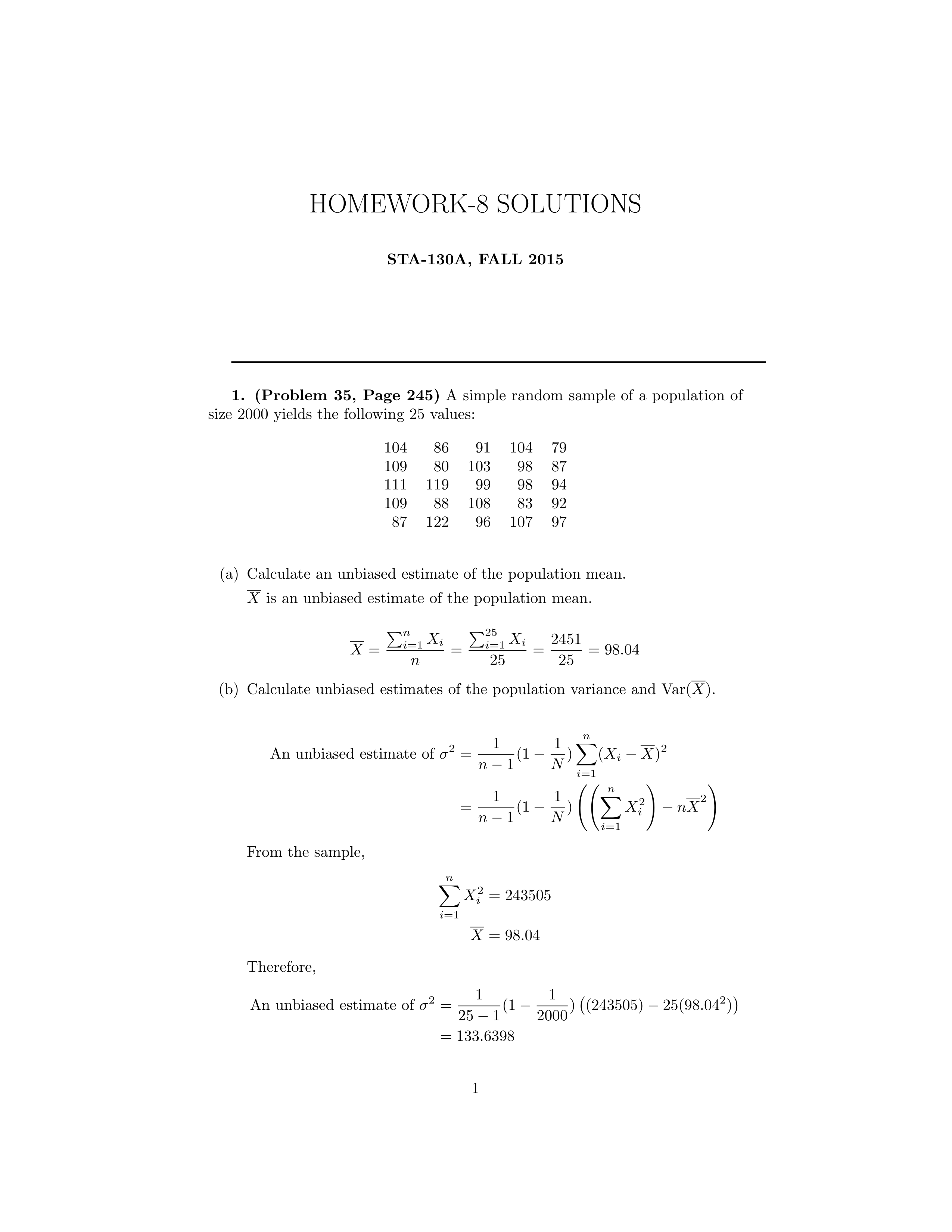 HW8Solutions_dqacwfuyh6q_page1