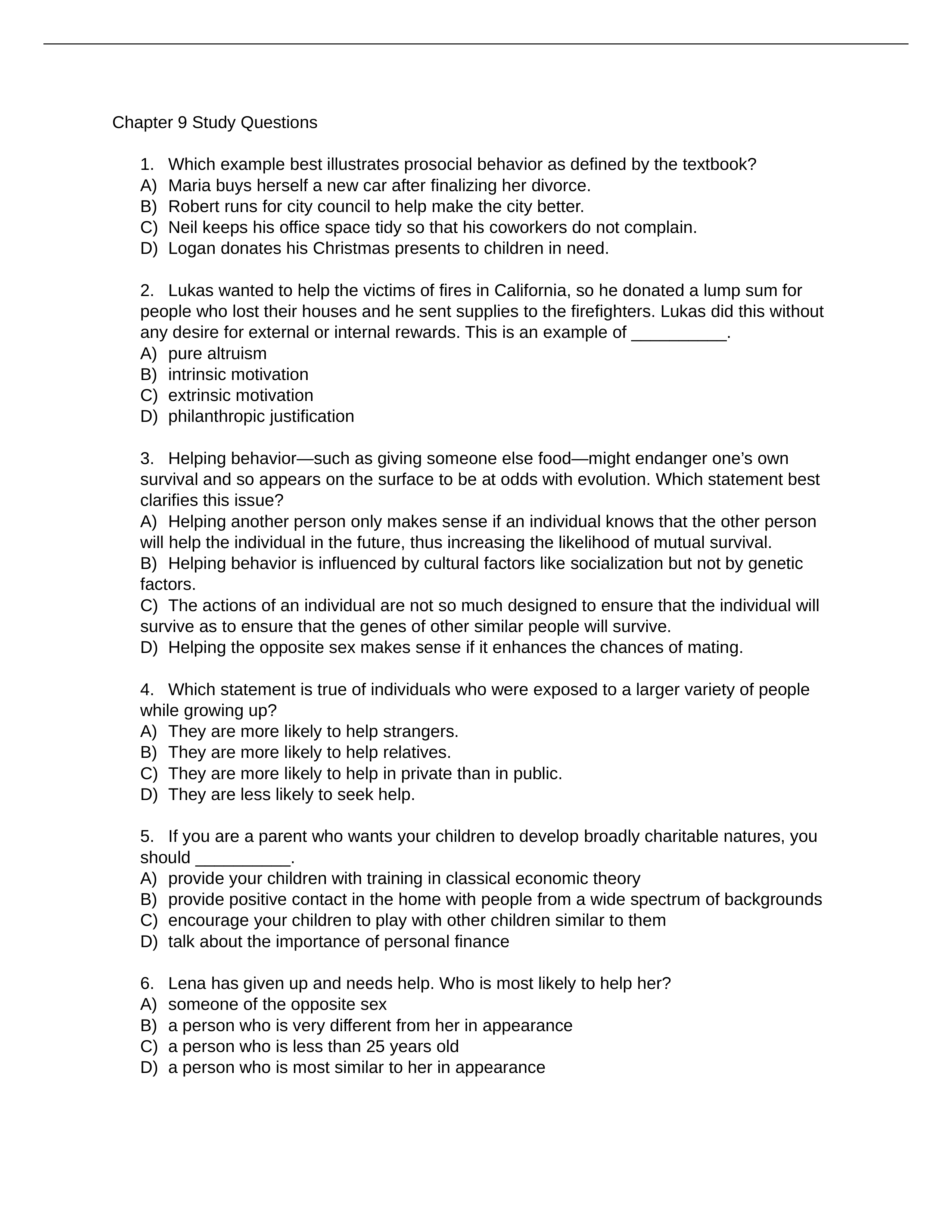 Kenrick 7th Chapter 9 Study Questions.rtf_dqafc8ioyry_page1