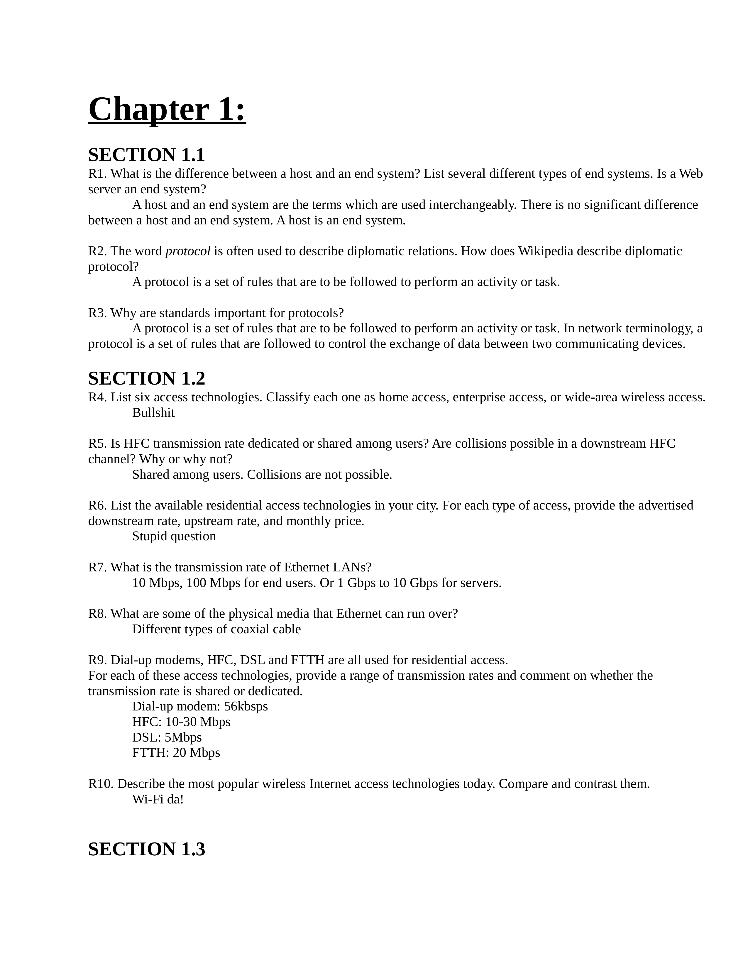 Chapt 1 questions and answers.docx_dqaldfysygd_page1