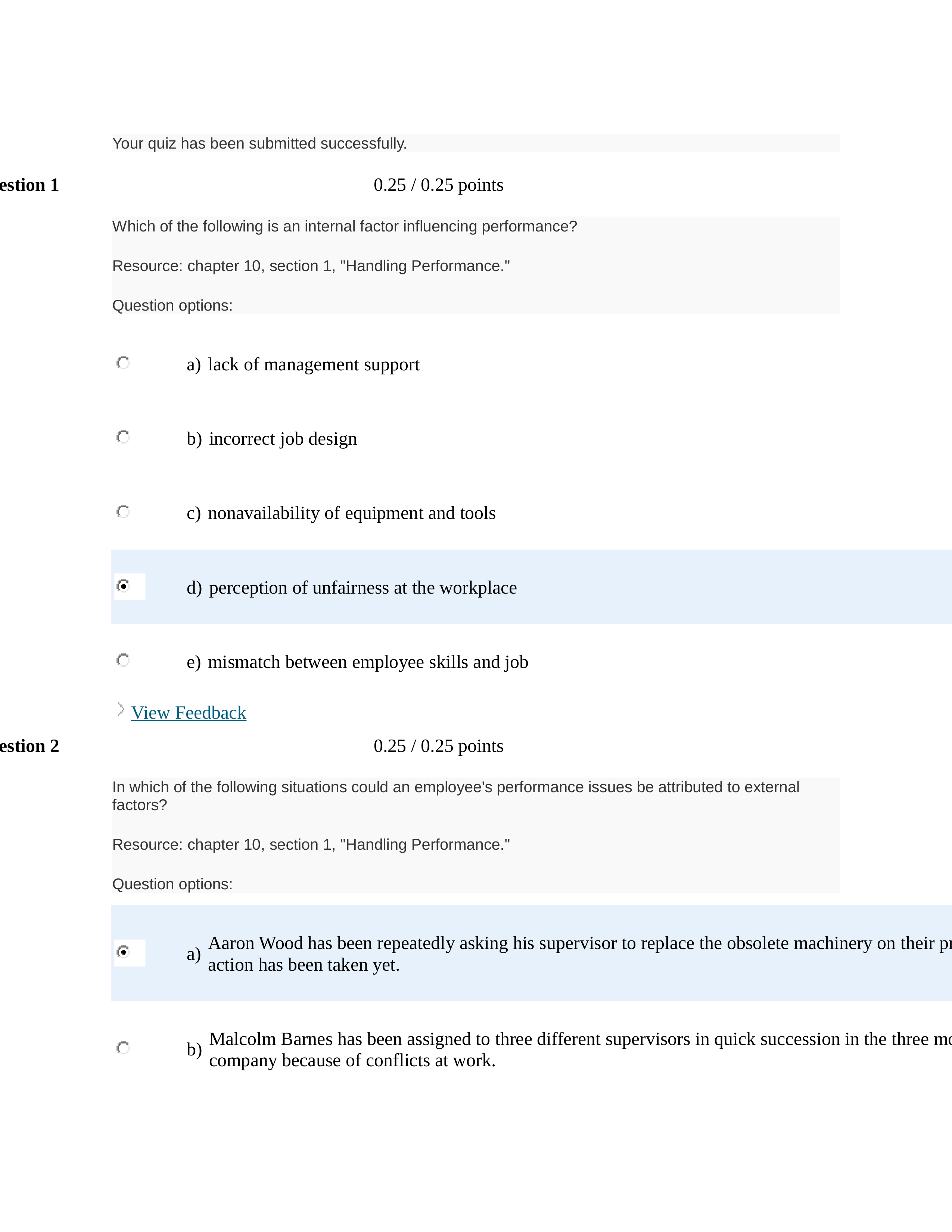 HRMN300Week6quiz_dqanlriyzss_page1