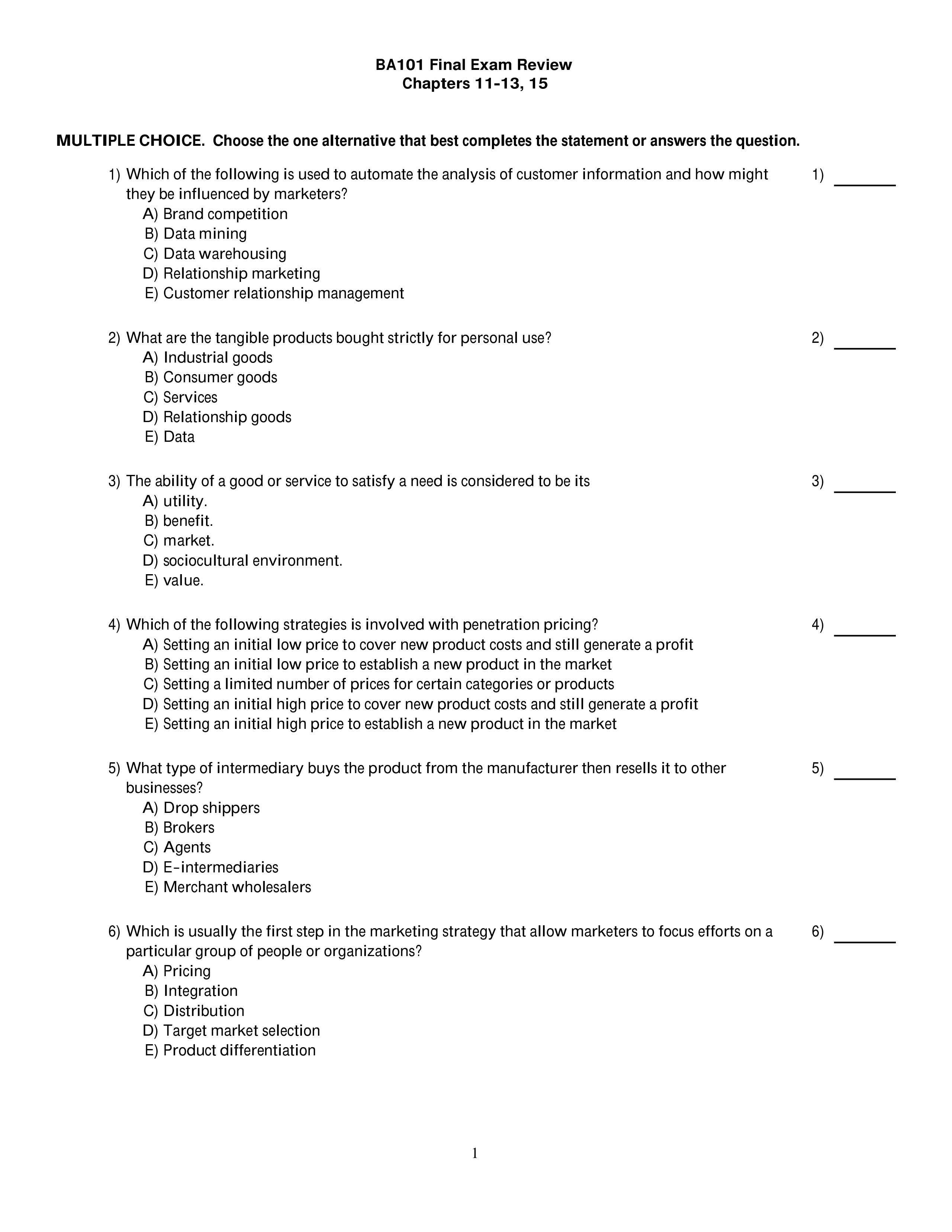 Review for Final Exam .pdf_dqau1zso4fh_page1