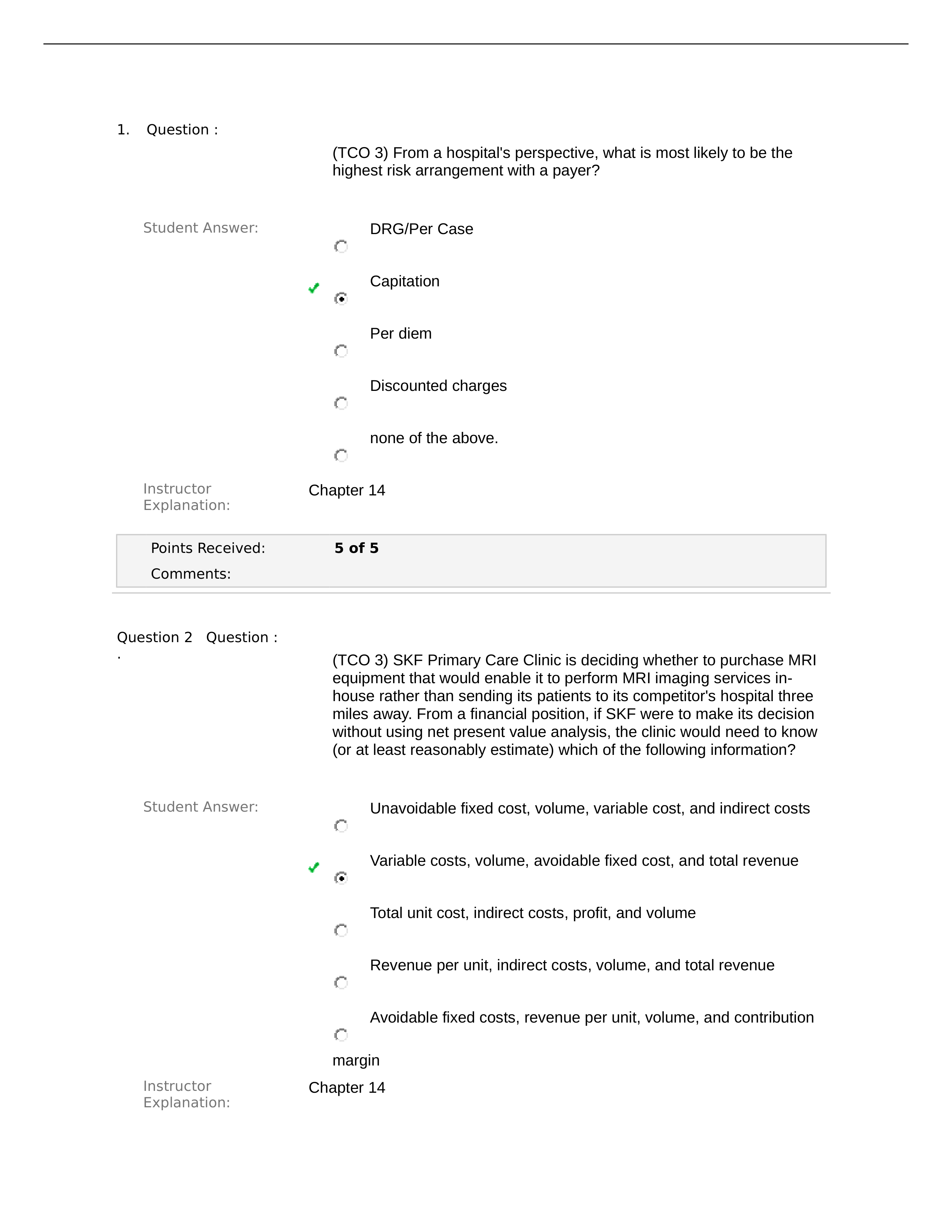 Week 3 Quiz_dqautdgmsi1_page1