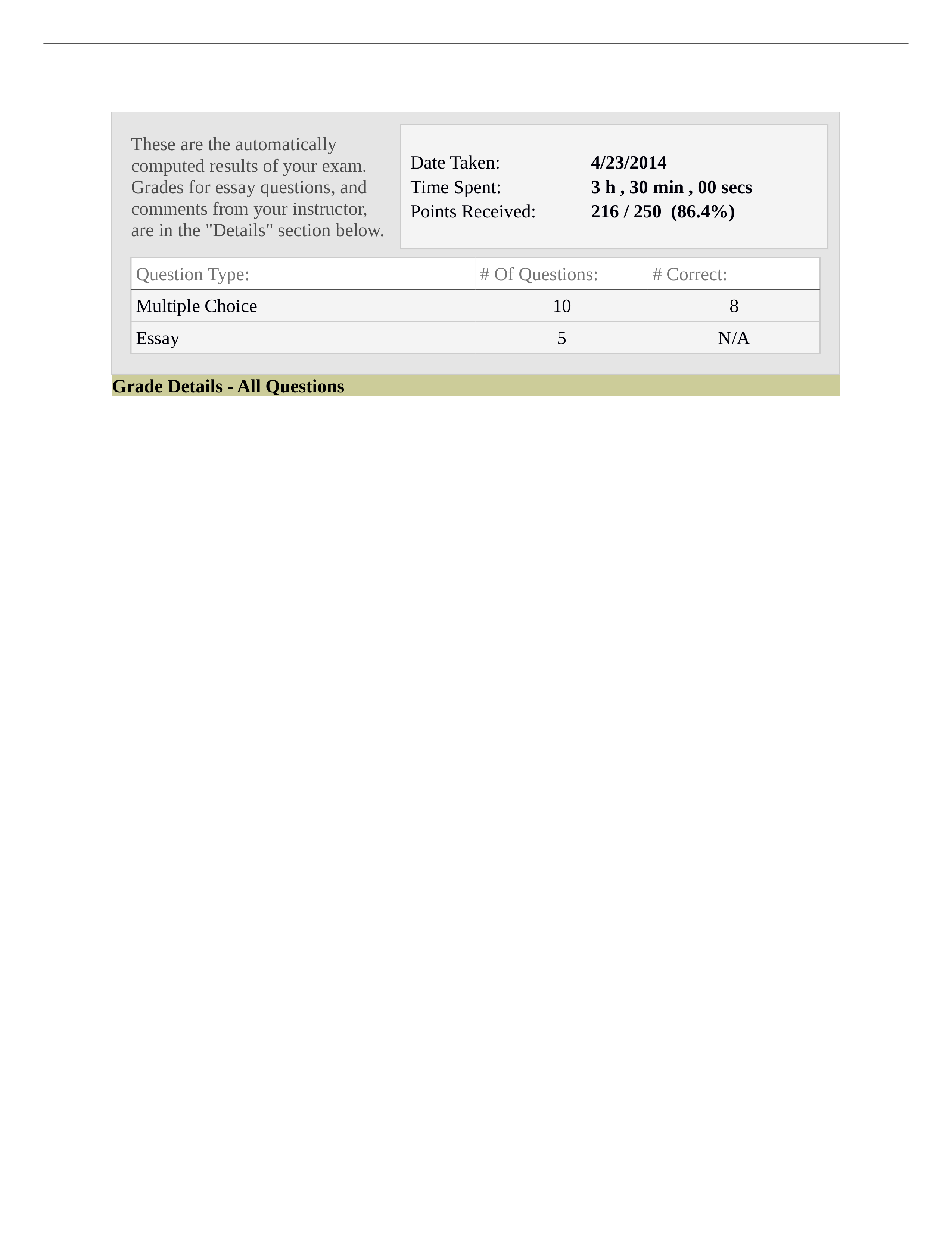 SOC-185-Final-Exam-Solutuons_dqawa64e605_page1