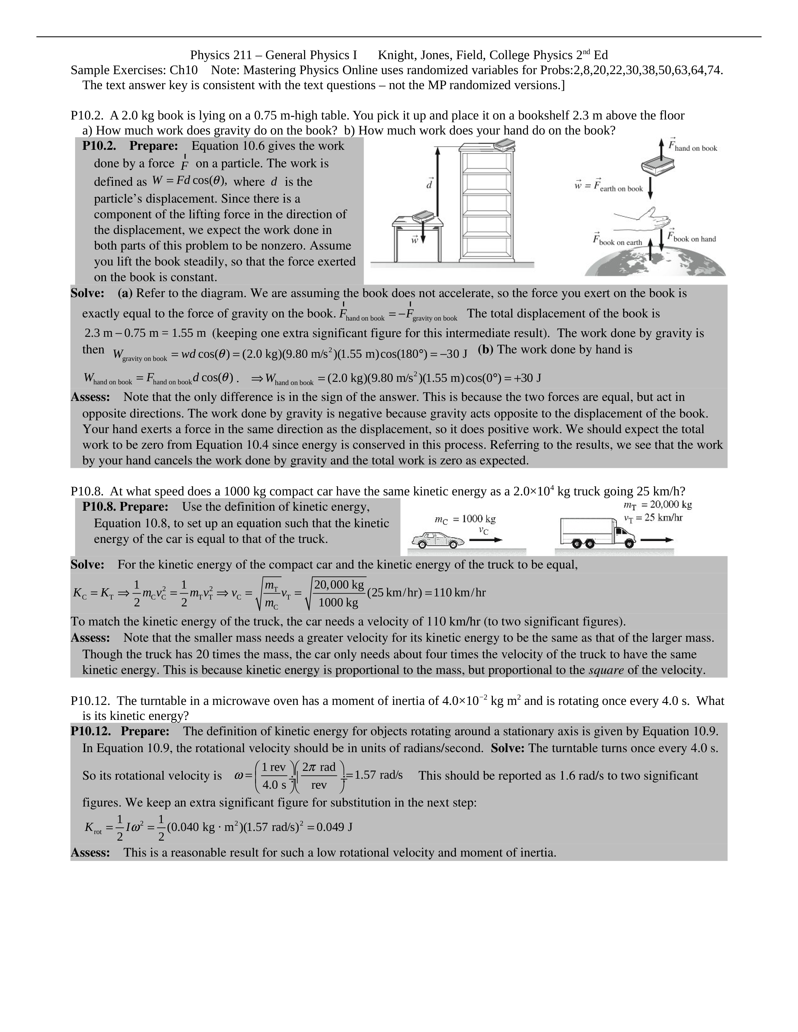 SampEx Ch10-Energy  Work (1)_dqb3e81z879_page1