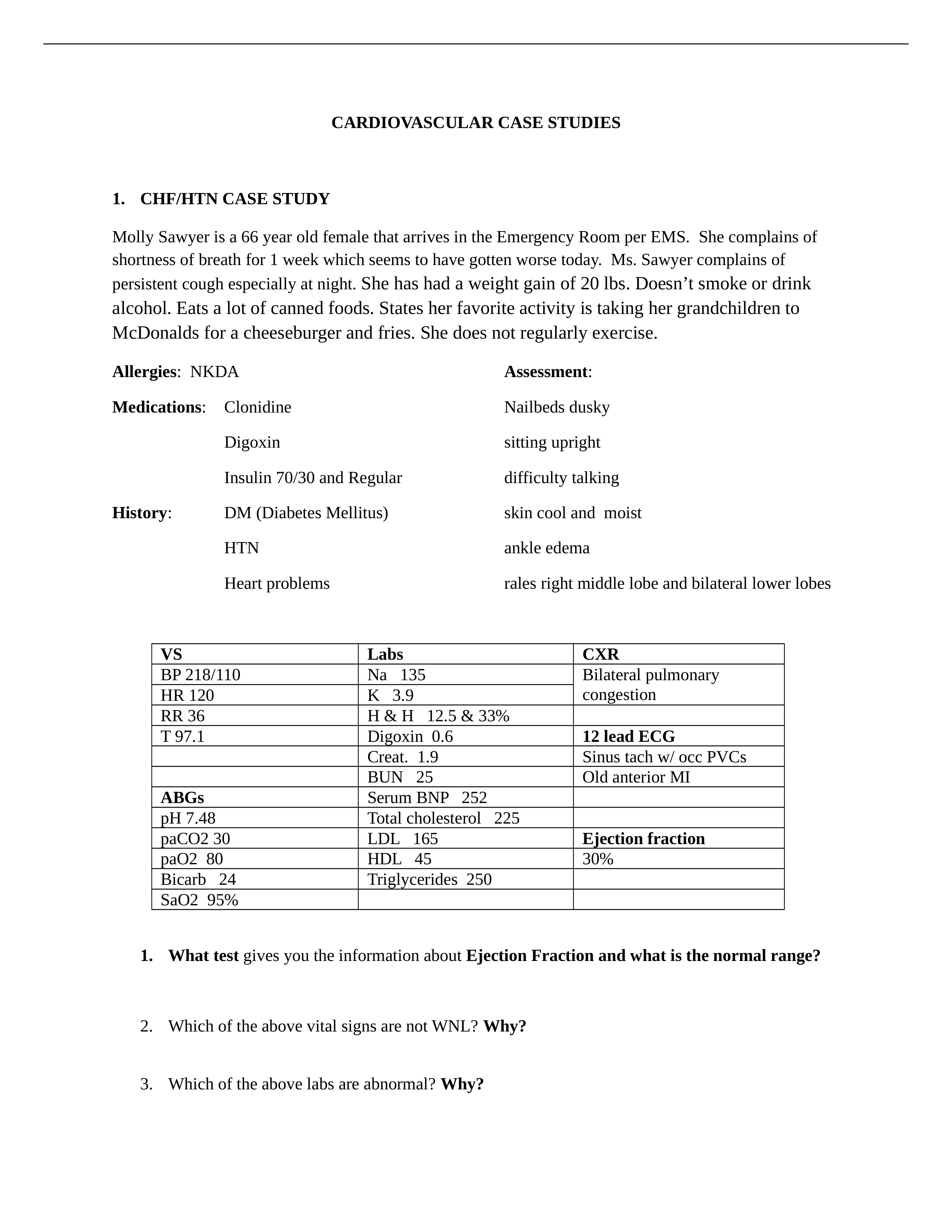 Cardiovascular Case Studies.docx_dqbb0edr9lh_page1