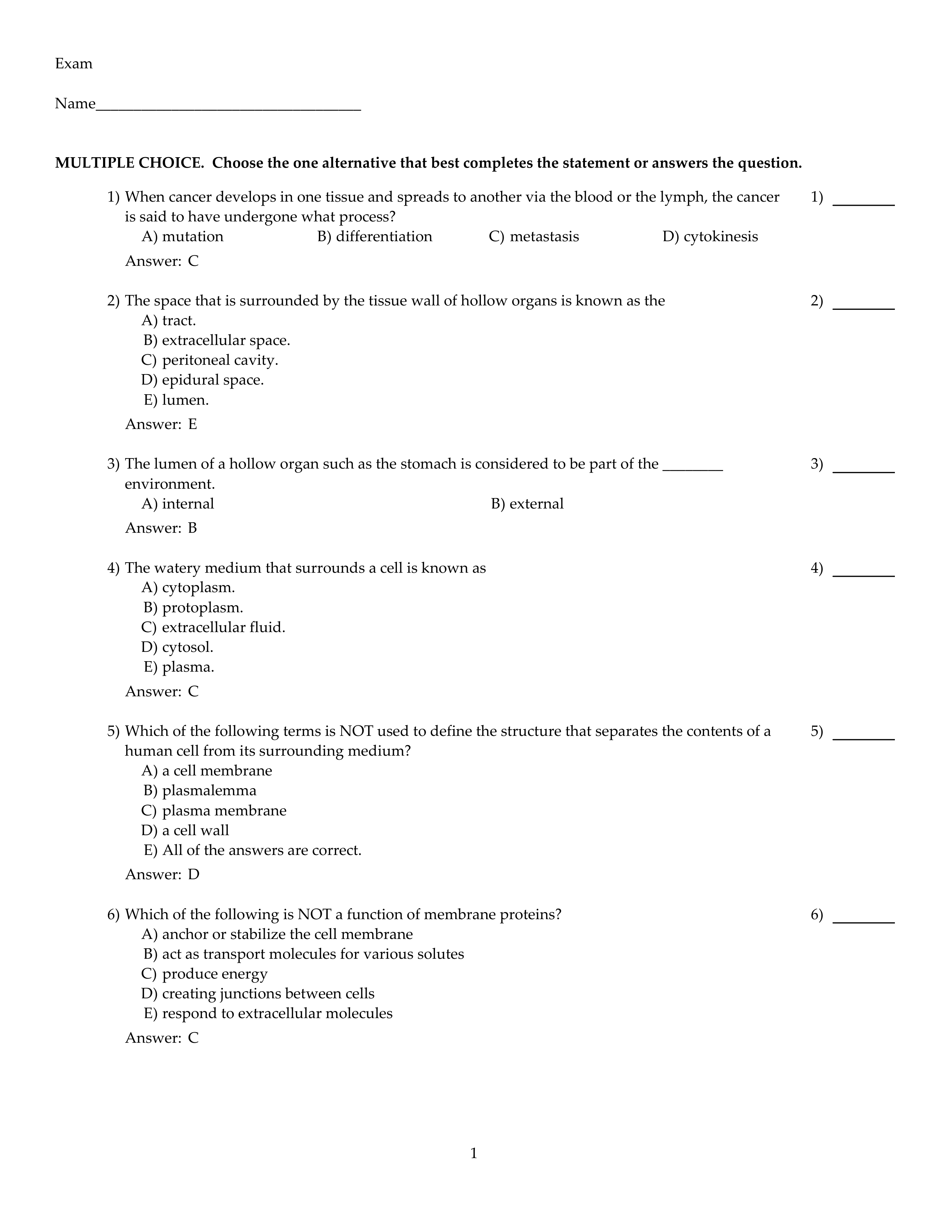 Untitled3.pdf_dqbc1o2mlv1_page1