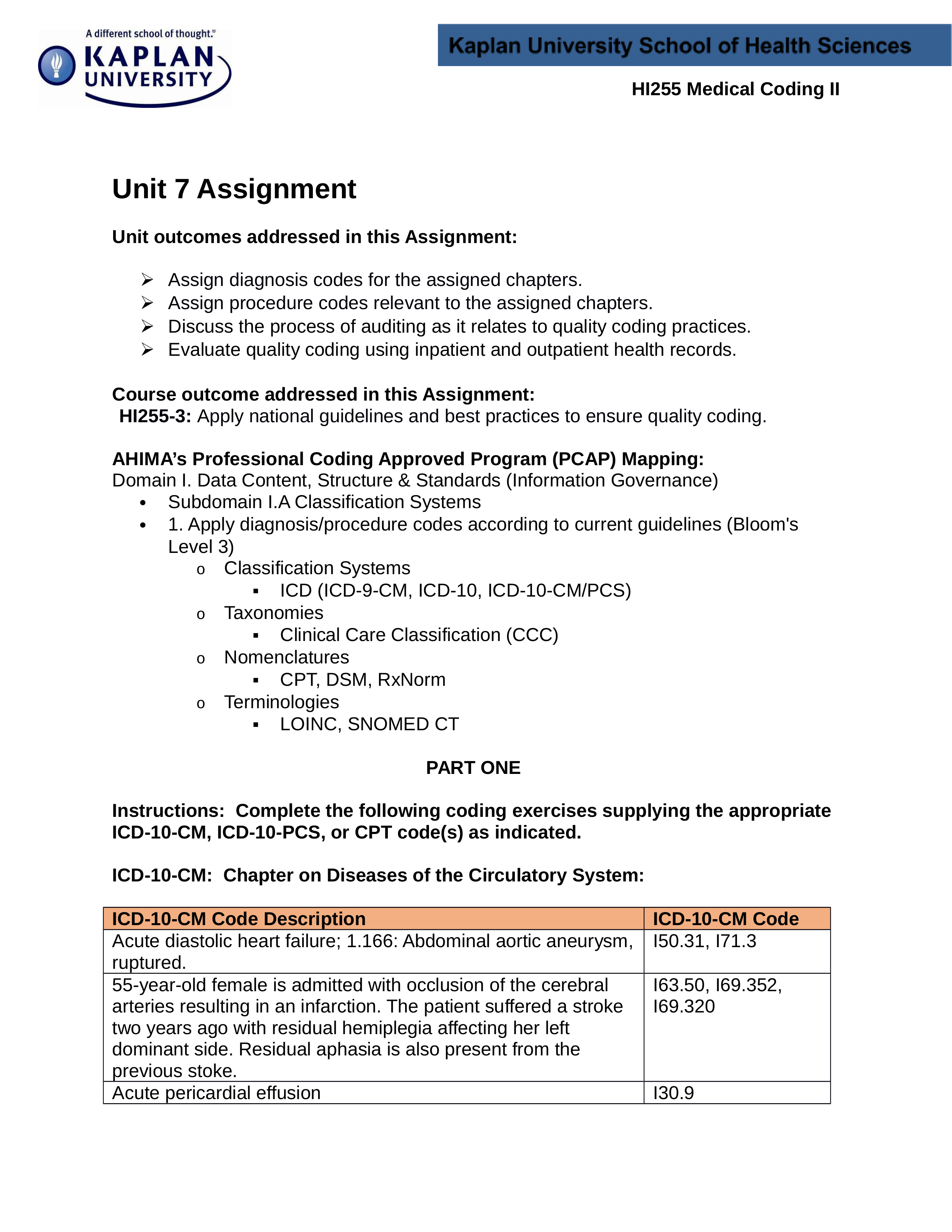 HI255_u7worksheet-1medical_codingII_dqbch0l6ib9_page1