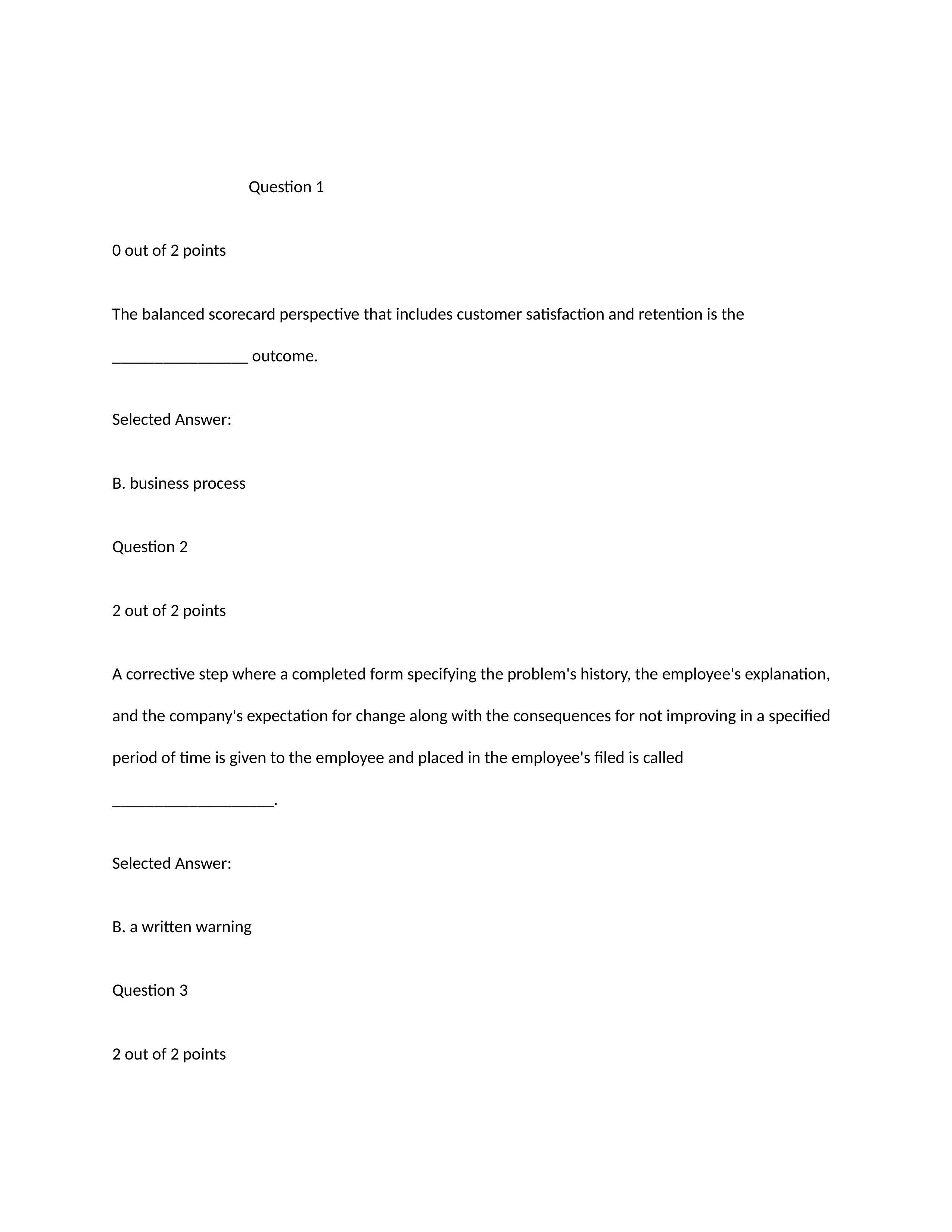 Ch. 8 quiz human resource.docx_dqblcjwecr3_page1