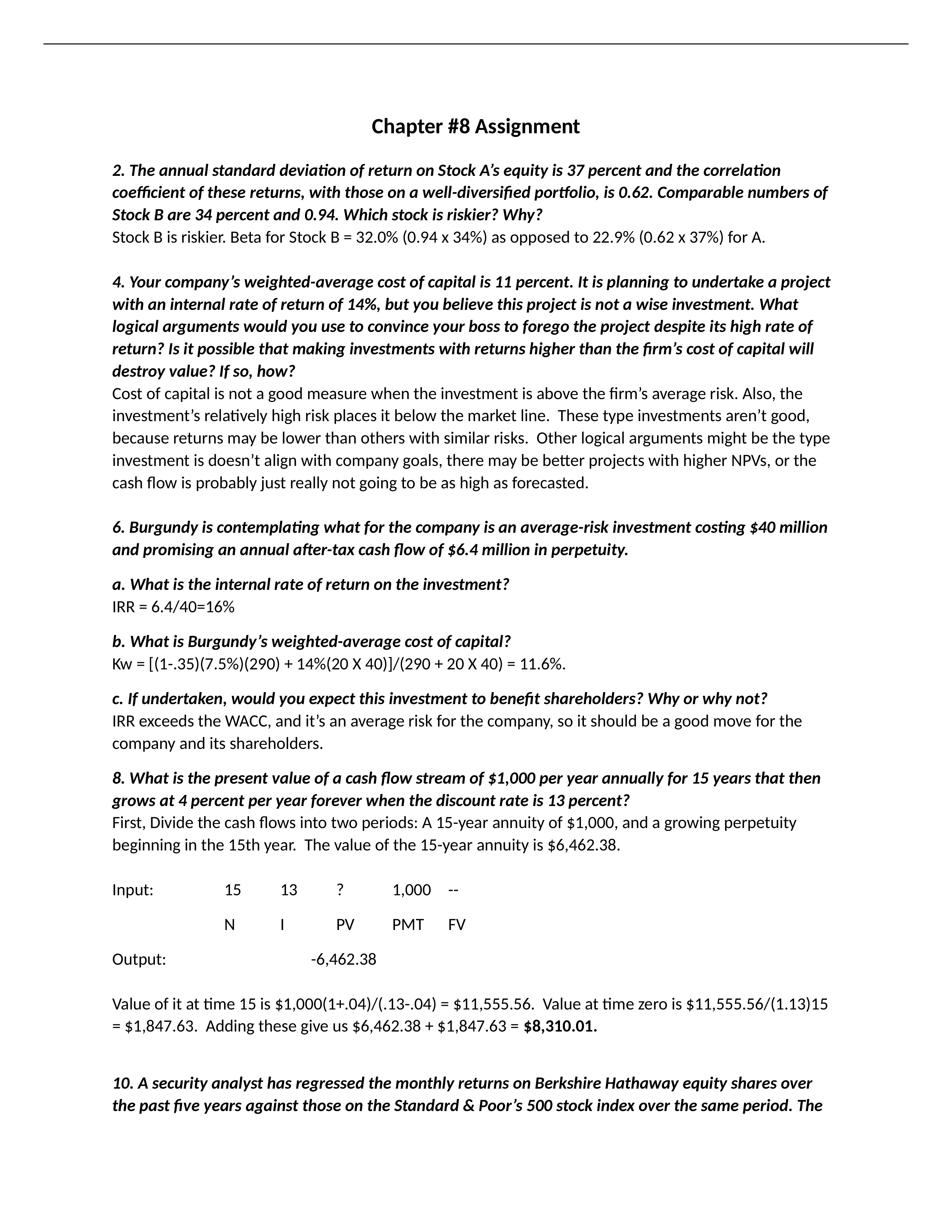 RNCV307-Payne-Chapter 8 Assignment_dqbnxucvfan_page1