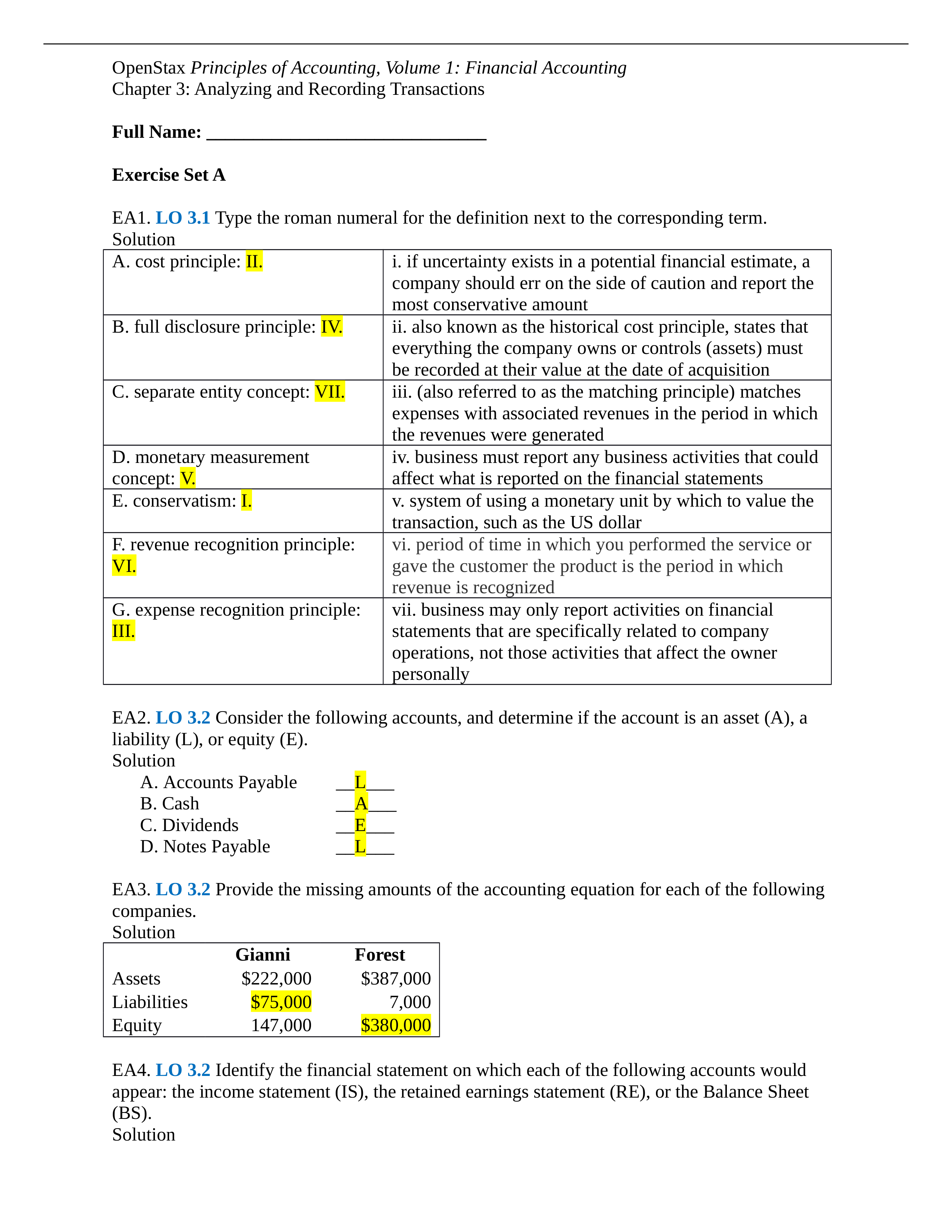 FinancialAccounting_Ch03_ES.docx_dqboiv7zy91_page1