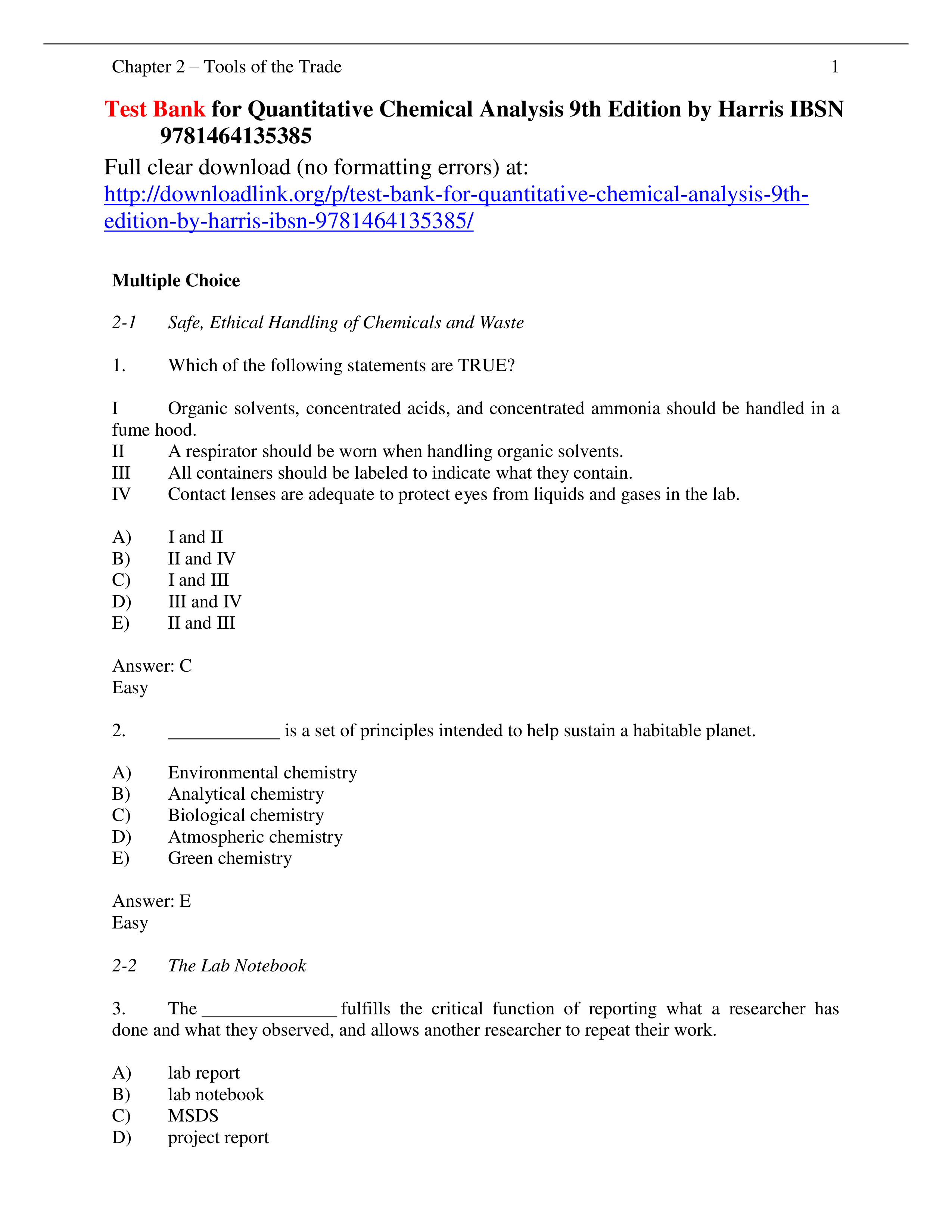 TEST BANK 2315.pdf_dqbtdw8t270_page1