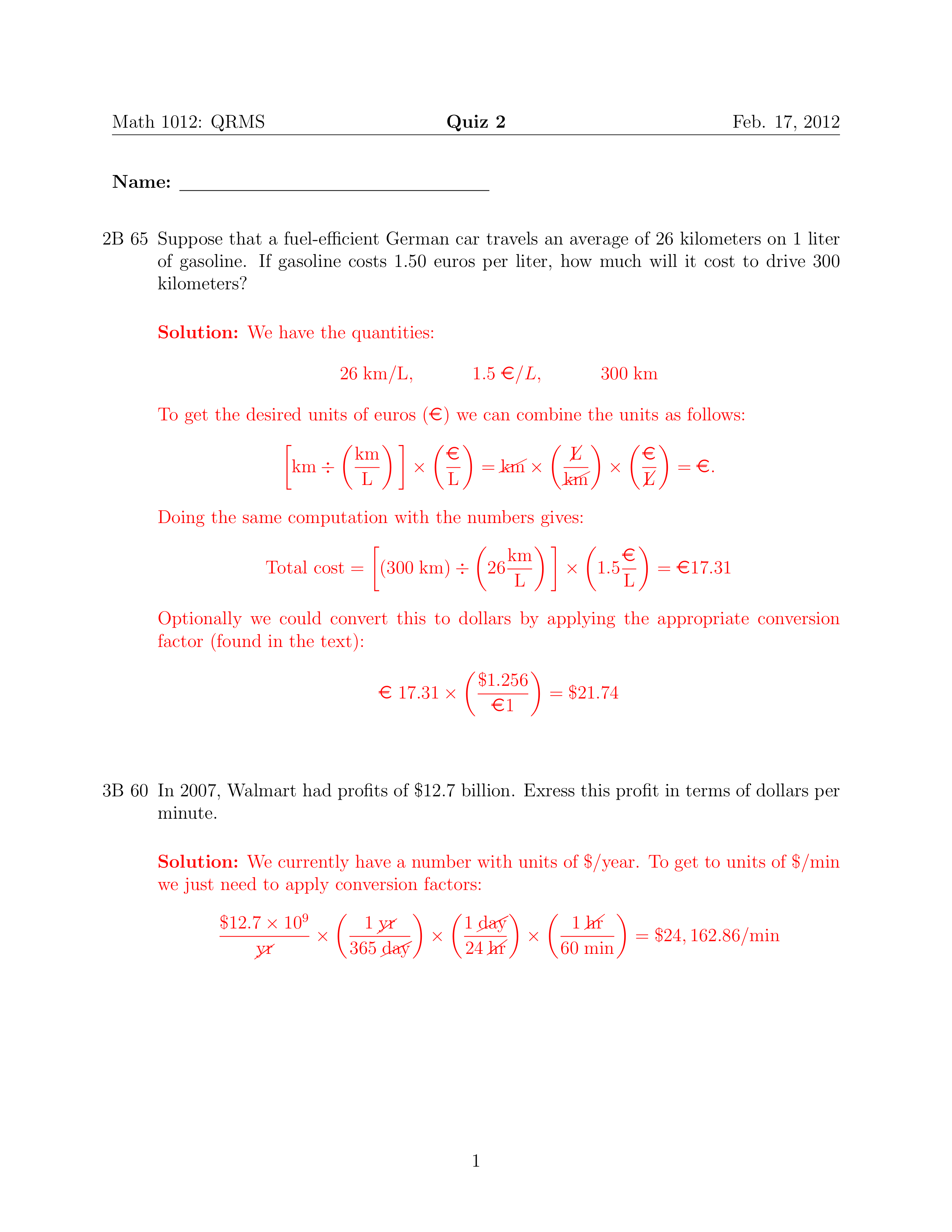 quiz2 solutions QRMS_dqby59tpzw1_page1